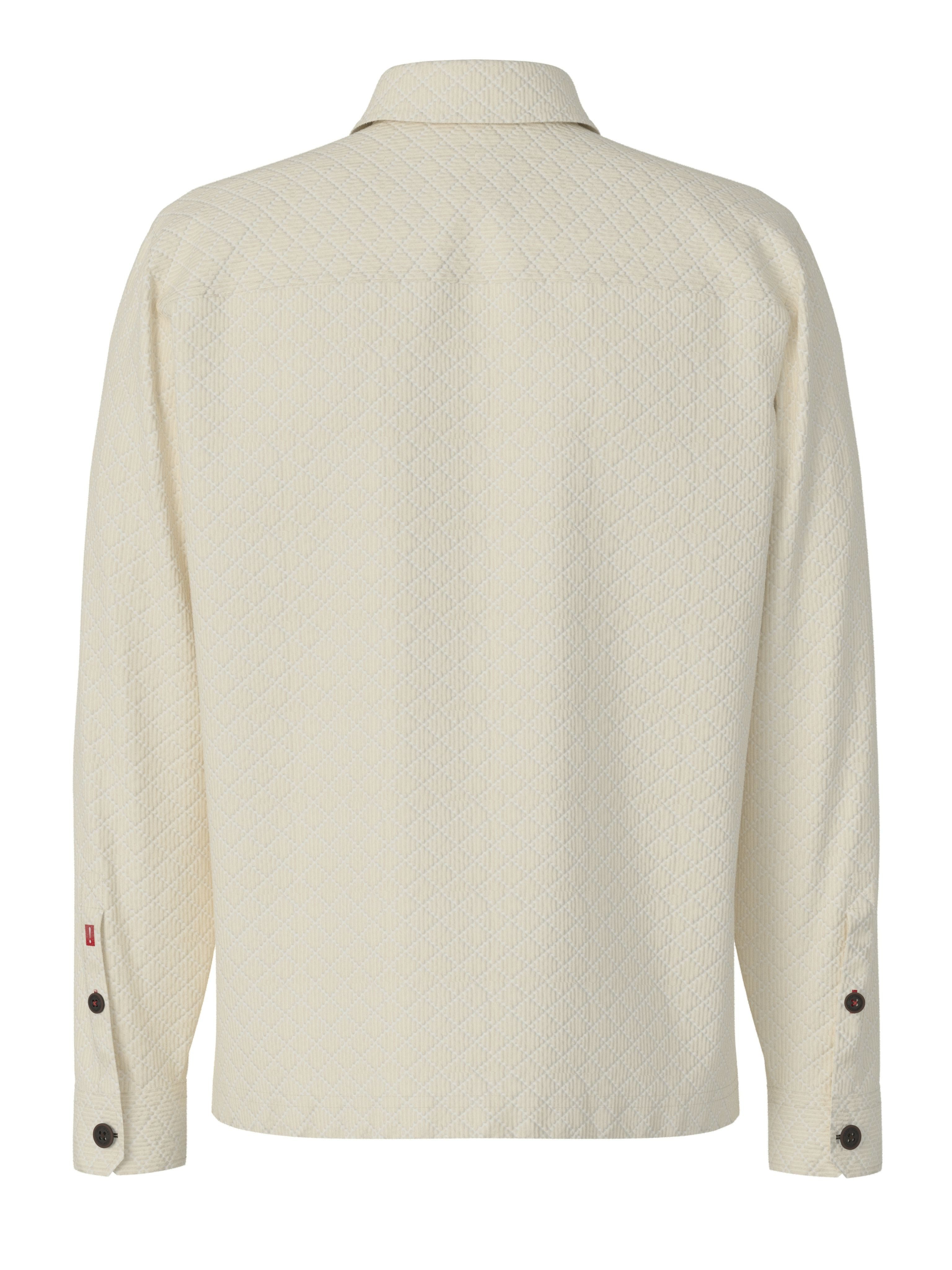 Joop Jeans Outdoorhemd