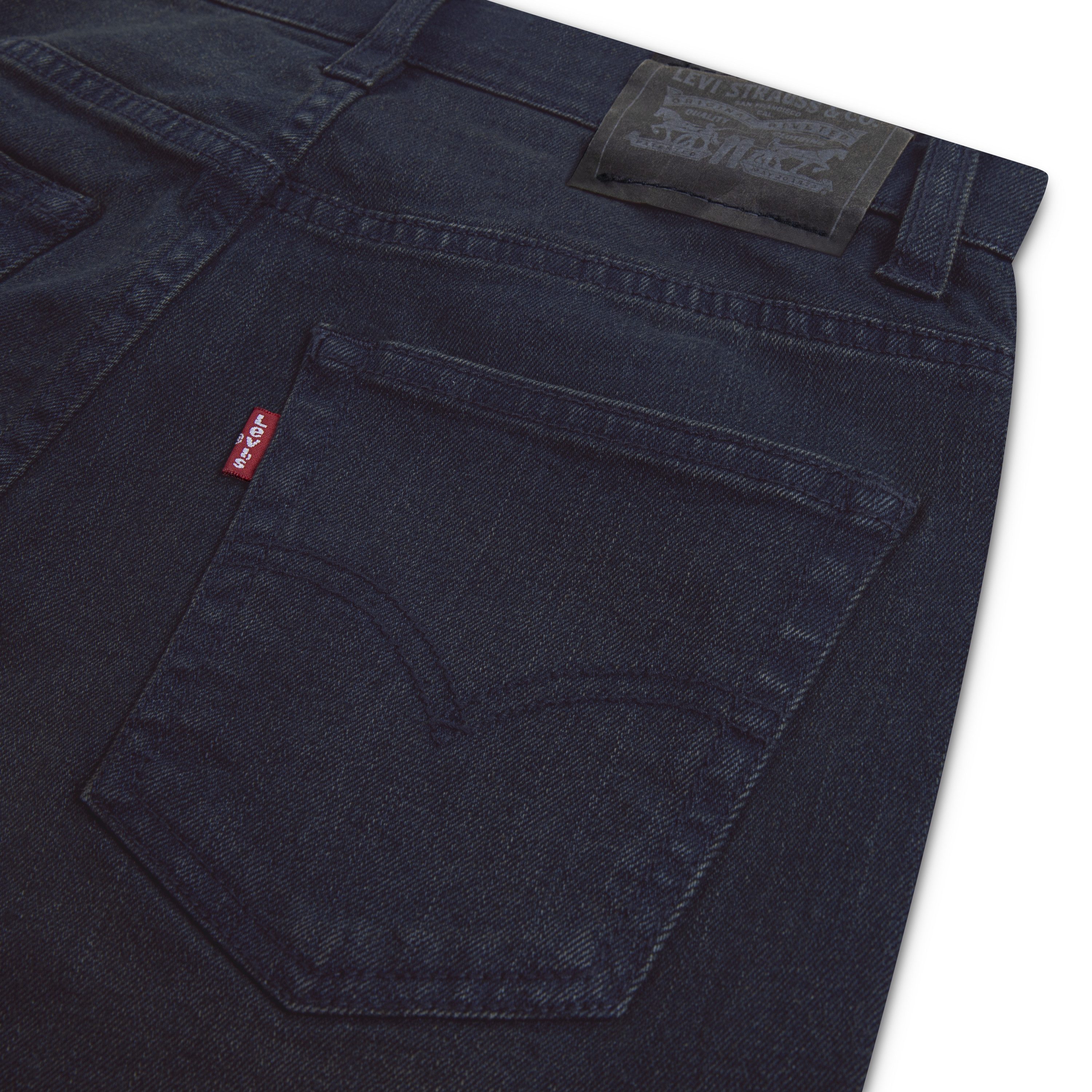 Levi's® Kids 5-Pocket-Jeans LVB 502 STRONG PERFORMANCE for BOYS