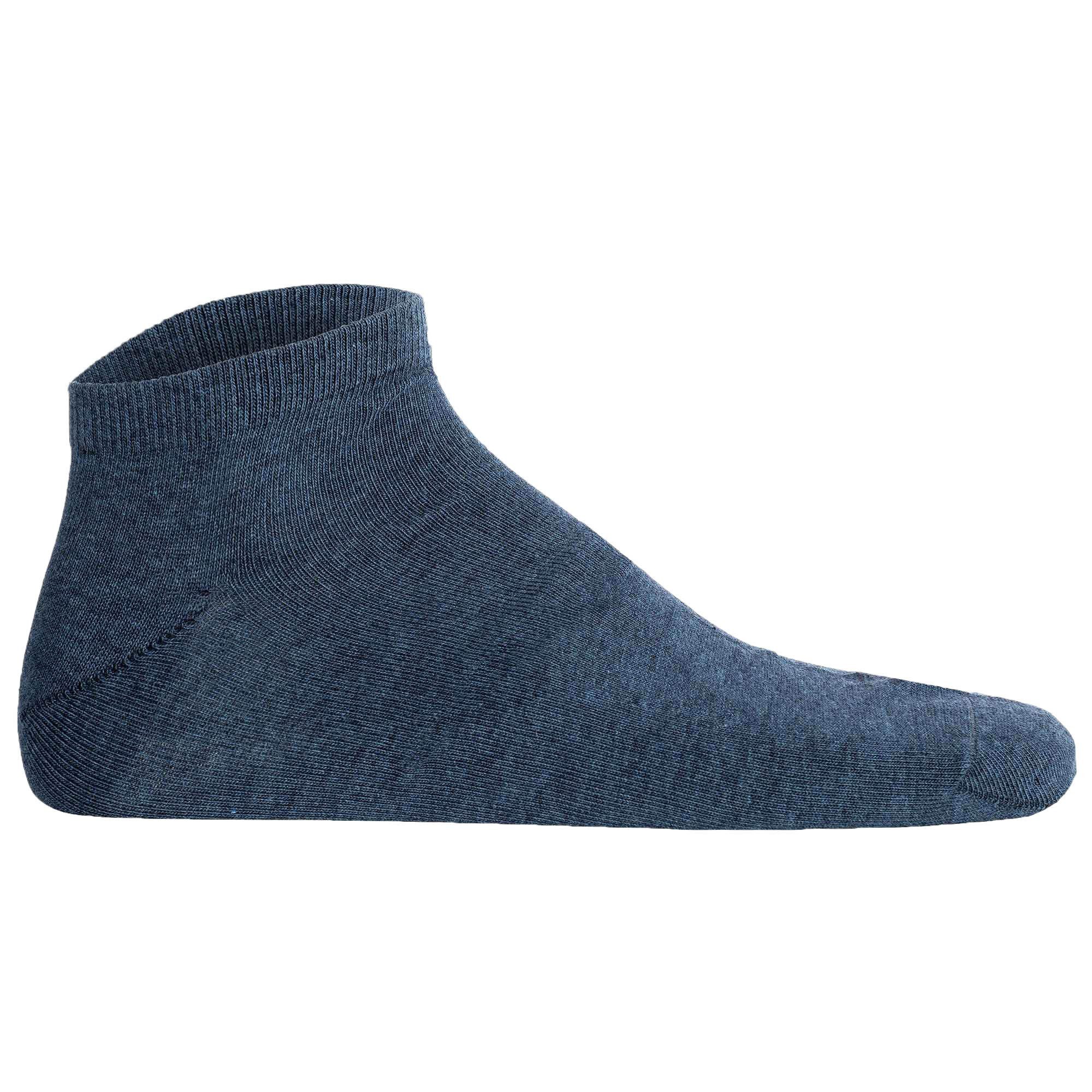 camel active Sneakersocken Herren Socken 3er günstig online kaufen