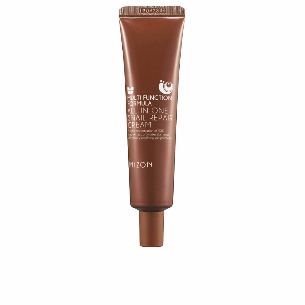MIYA Körperpflegemittel Mizon All In One Snail Repair Cream 35ml