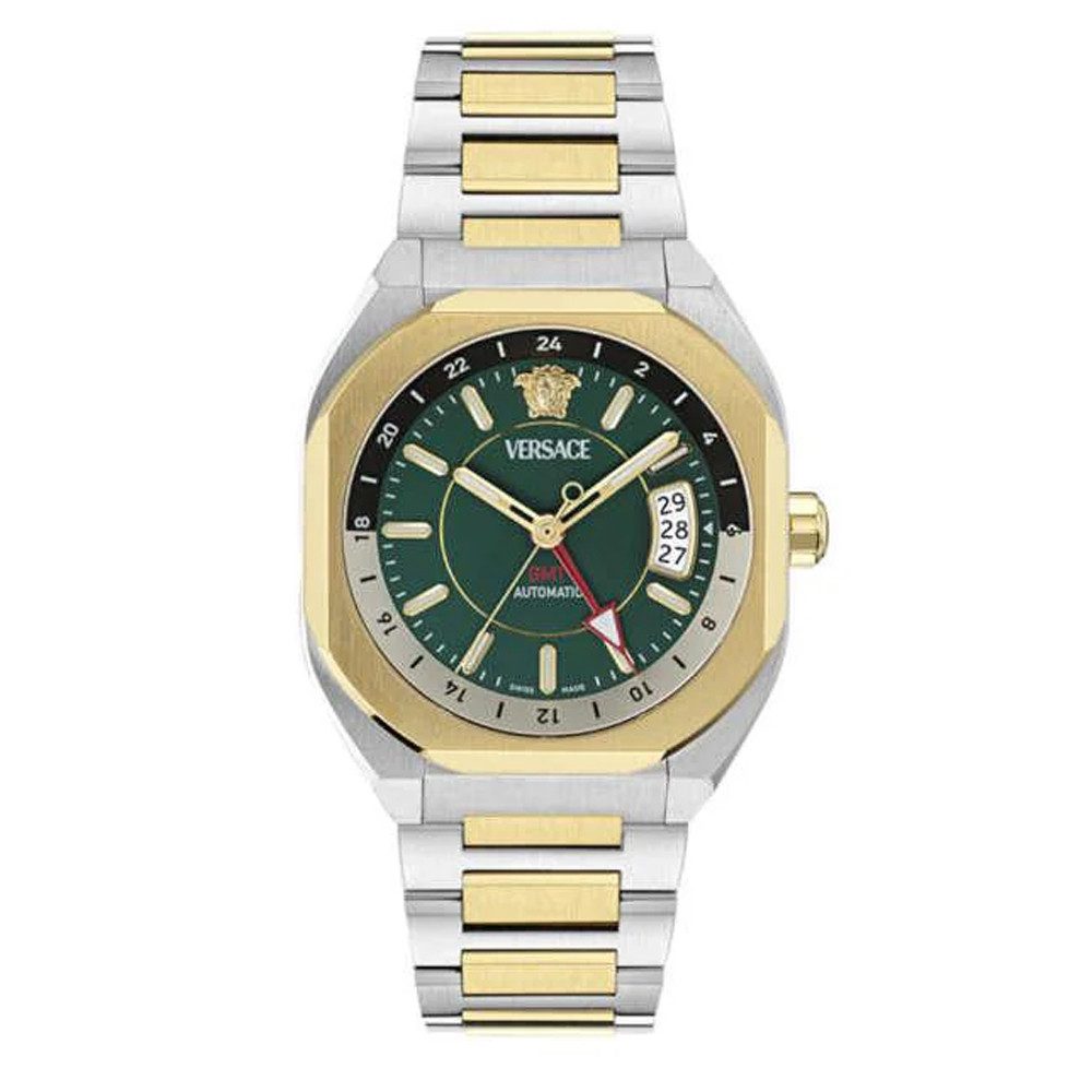 Schweizer Uhr V-Contempo VE0I00325
