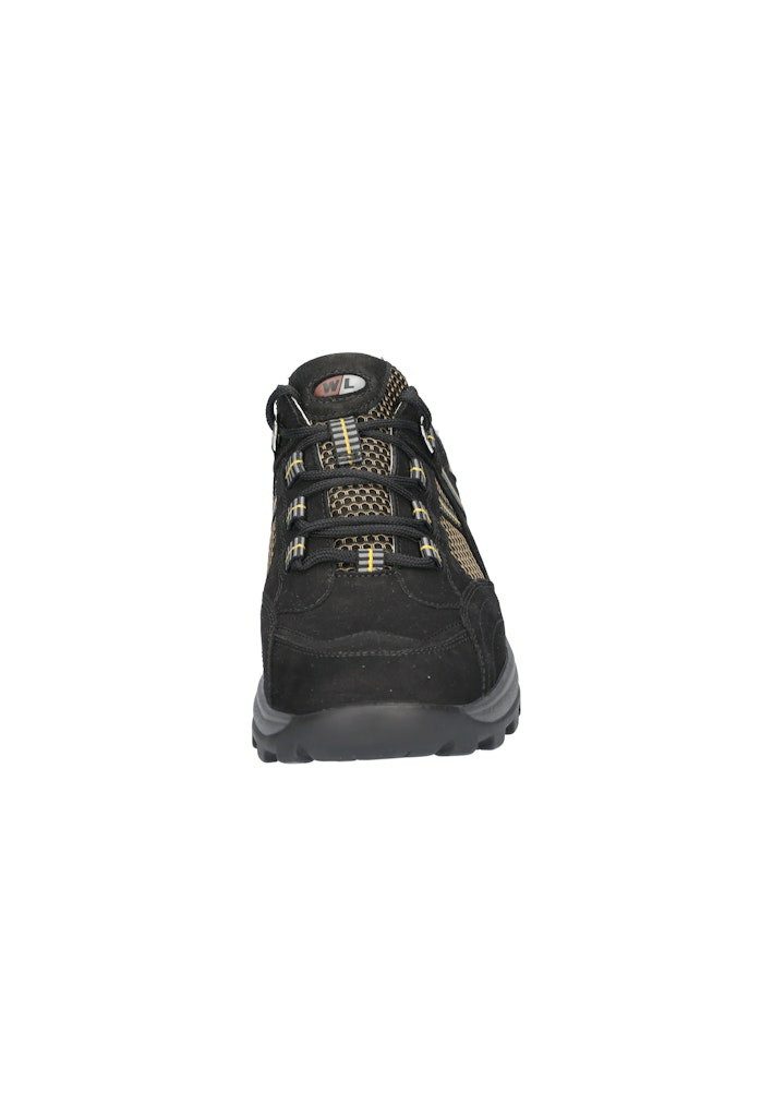 Waldläufer Waldläufer für Damen Trekkingschuh (keine Angabe, keine Angabe)