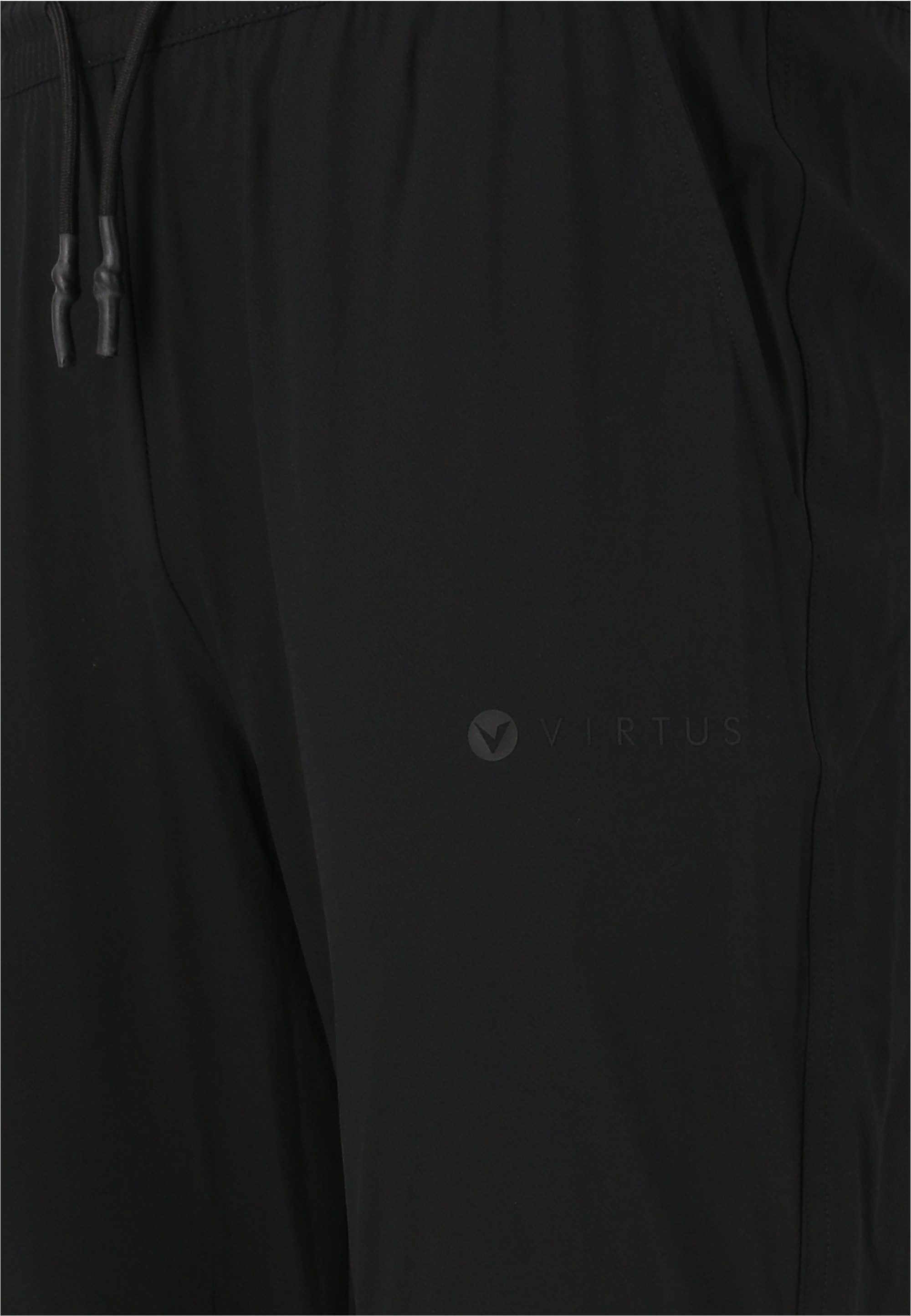 Virtus Sweathose Jaysoni Aus atmungsaktivem Material