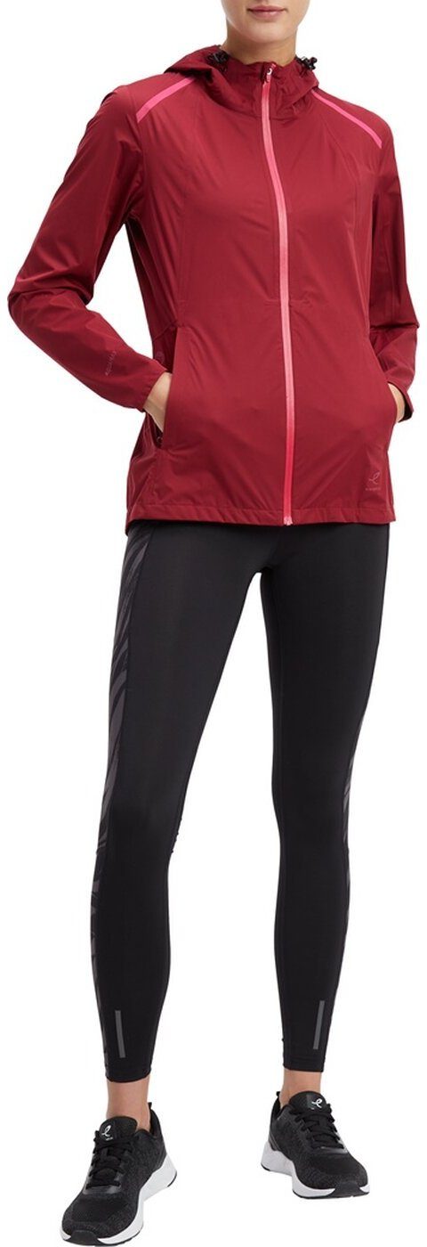 Energetics Laufjacke Da.-Regenjacke Shane III W günstig online kaufen