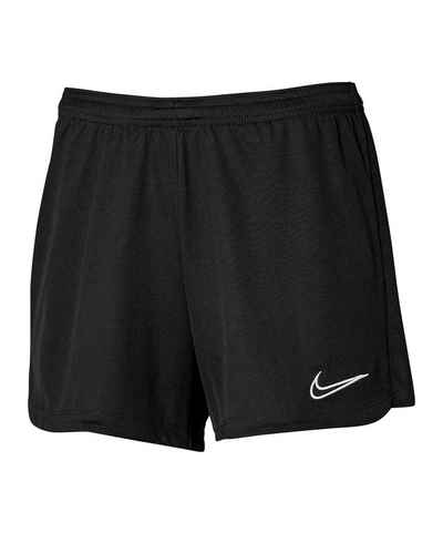 Nike Sporthose Academy 23 Training Short Damen