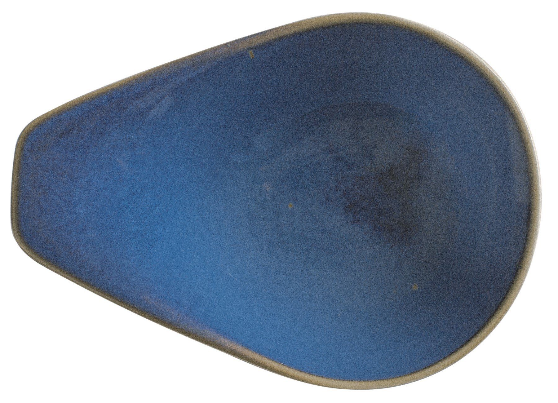 KAHLA Dessertschale Homestyle 0,25 l, Porzellan, (1-tlg), Handglasiert, Made in Germany