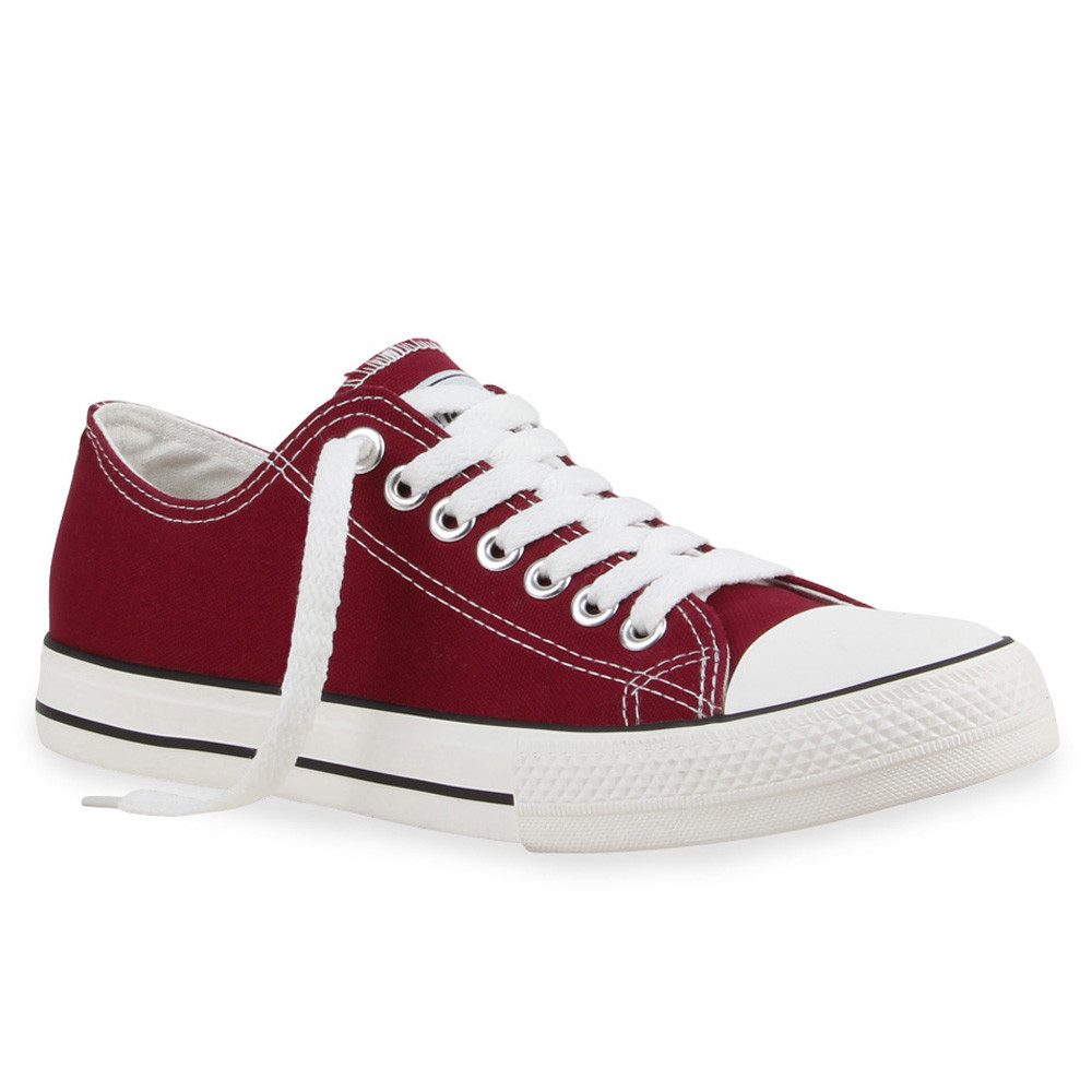 VAN HILL 94238 Sneaker Bequeme Schuhe