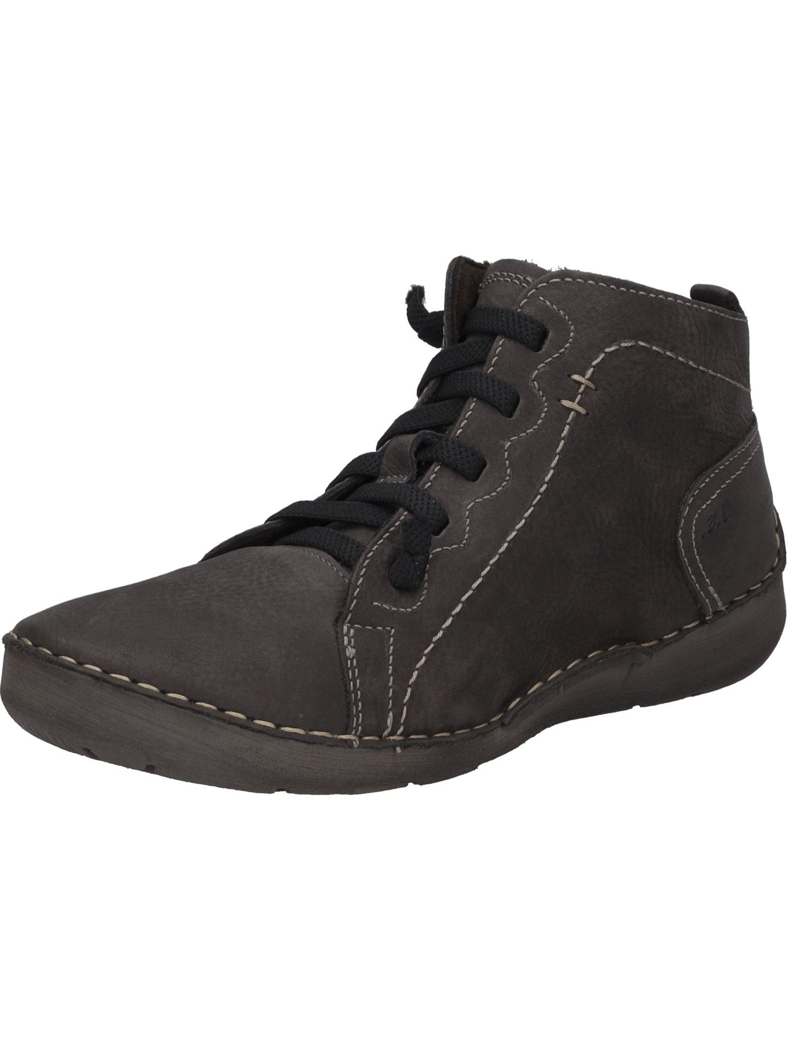 Josef Seibel Schnürstiefelette günstig online kaufen