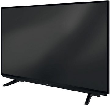 Grundig 65 VCE 210 UPF000 LCD-LED Fernseher (165 cm/65 Zoll, 4k Ultra HD, Smart TV Fire TV)