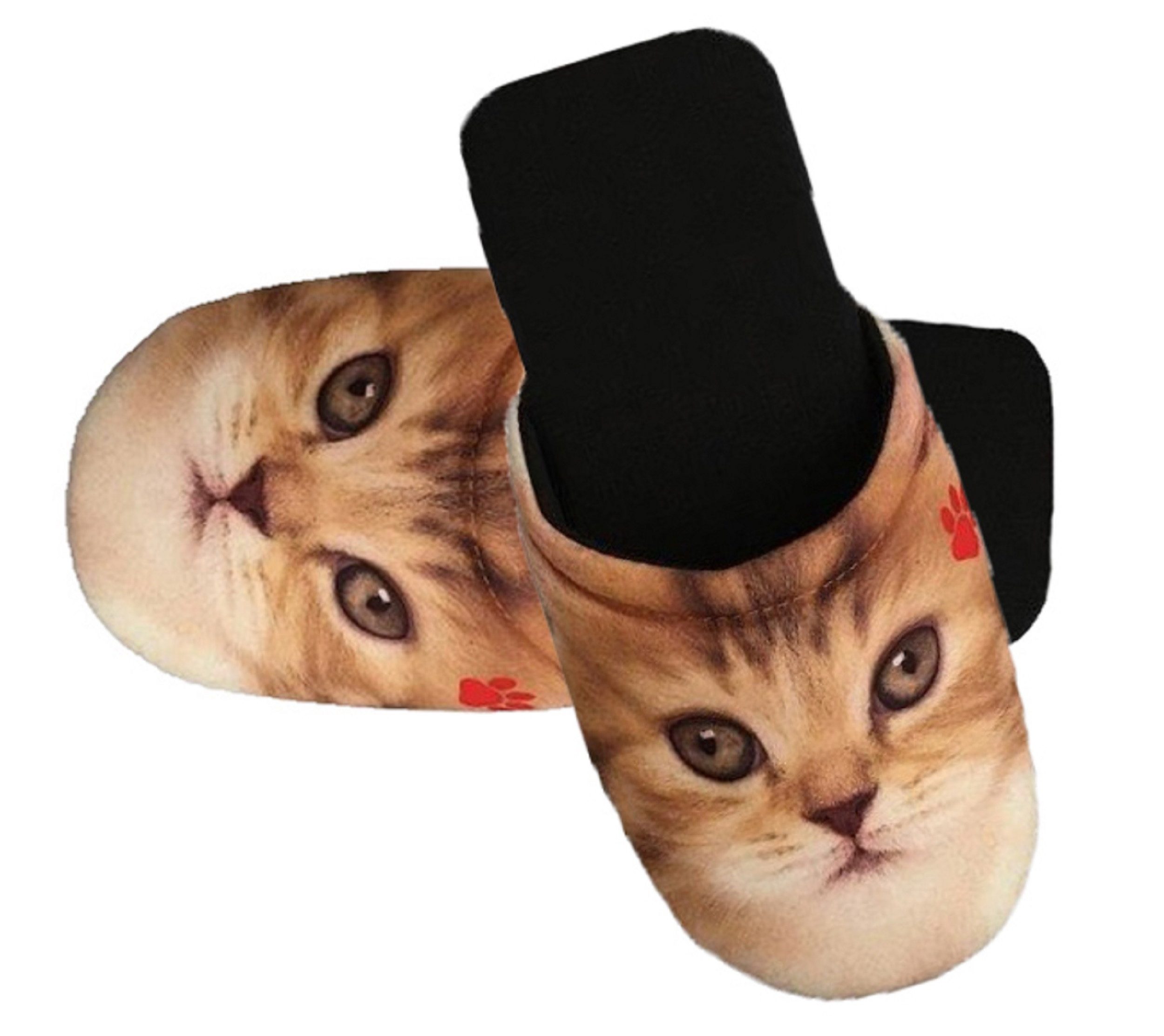 Betz Slipper Badepantoletten Jersey Hausschuh (1-tlg) Badeslipper Frottee Frottier Hausschuhe für Sie und Ihn