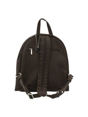 Picard Rucksack PICARD Rucksack Tiptop aus Nylon