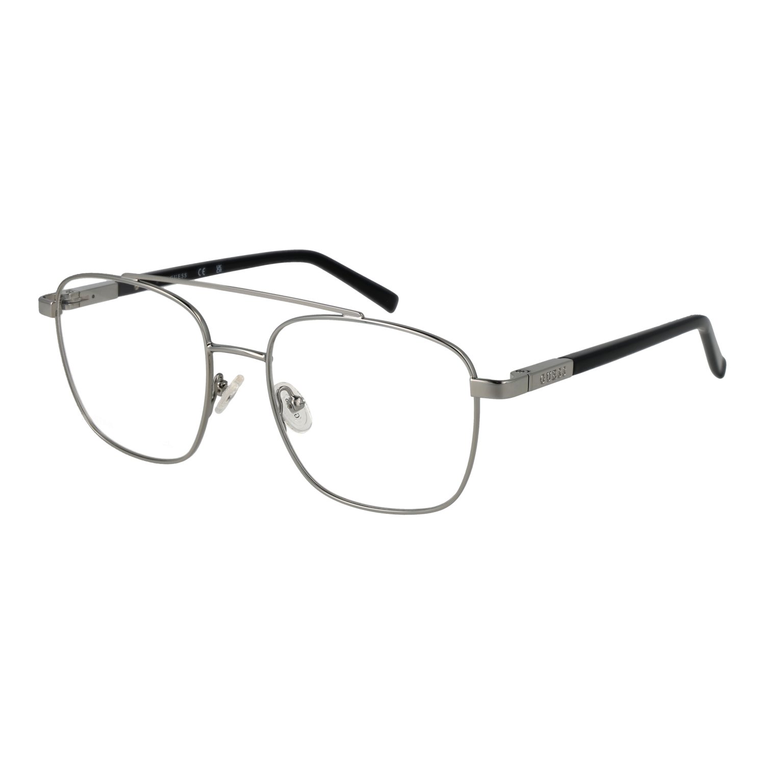 Guess Brillengestell GU3038 52005