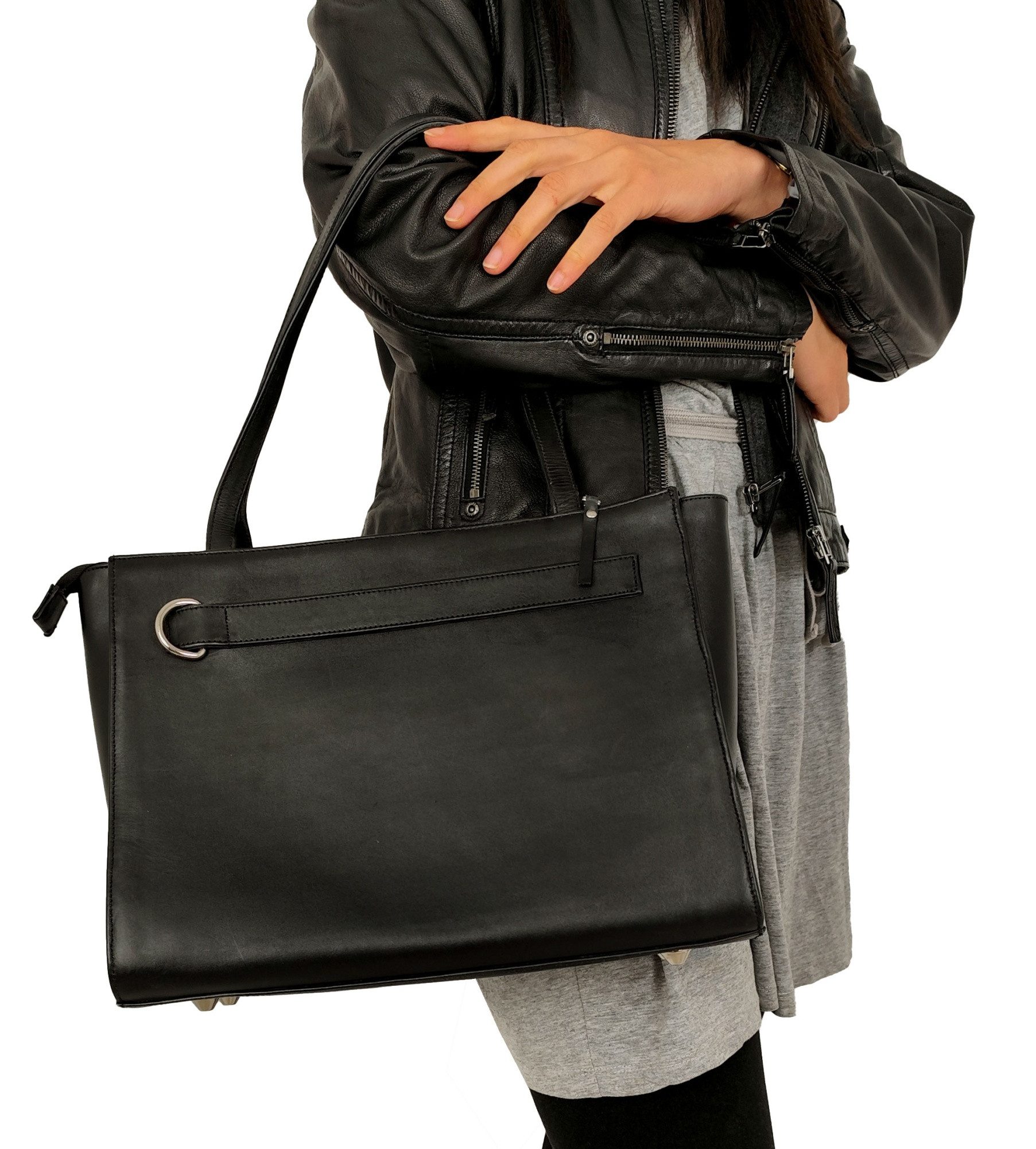 Handtasche Tote Bag