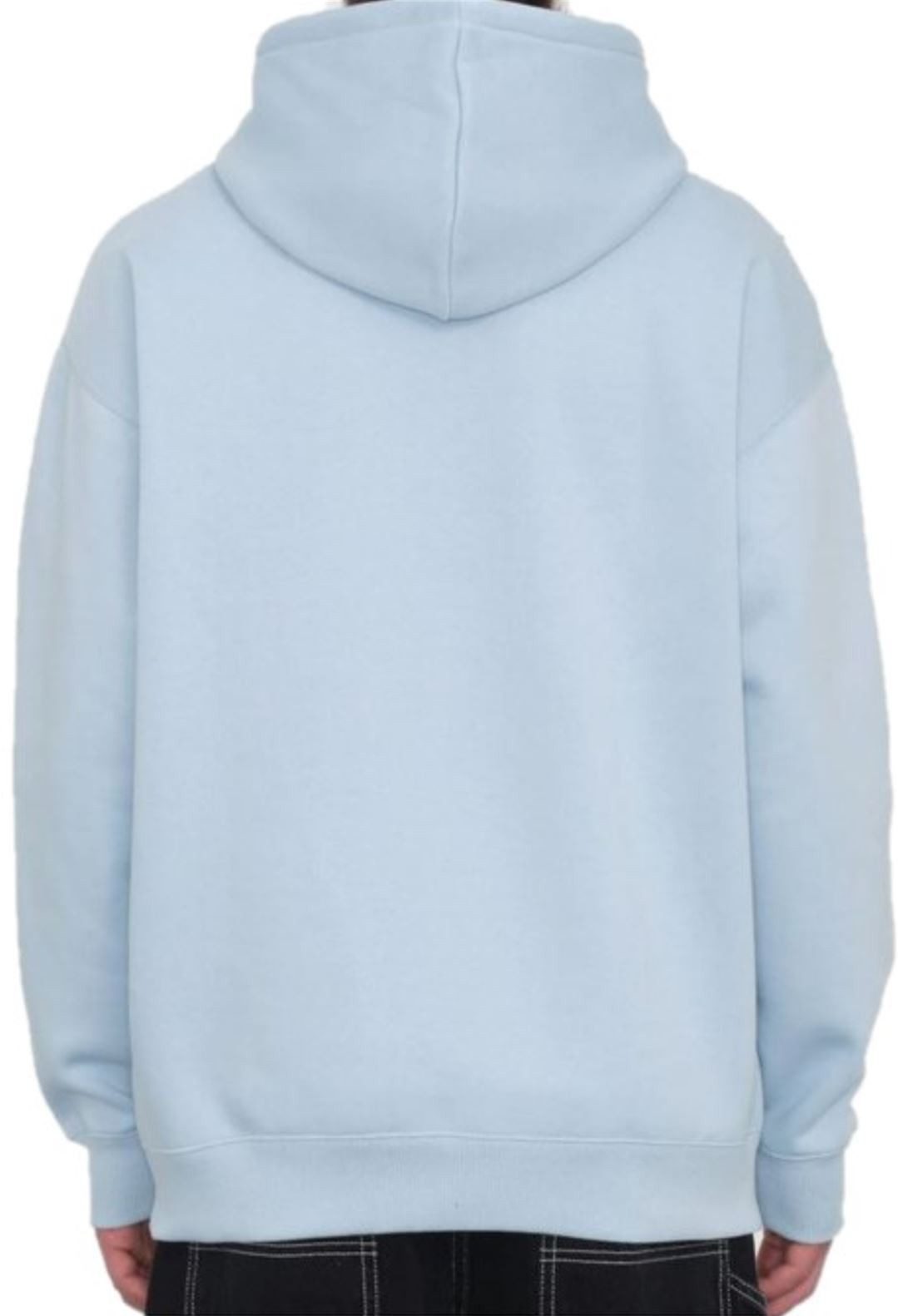 Volcom Kapuzenpullover