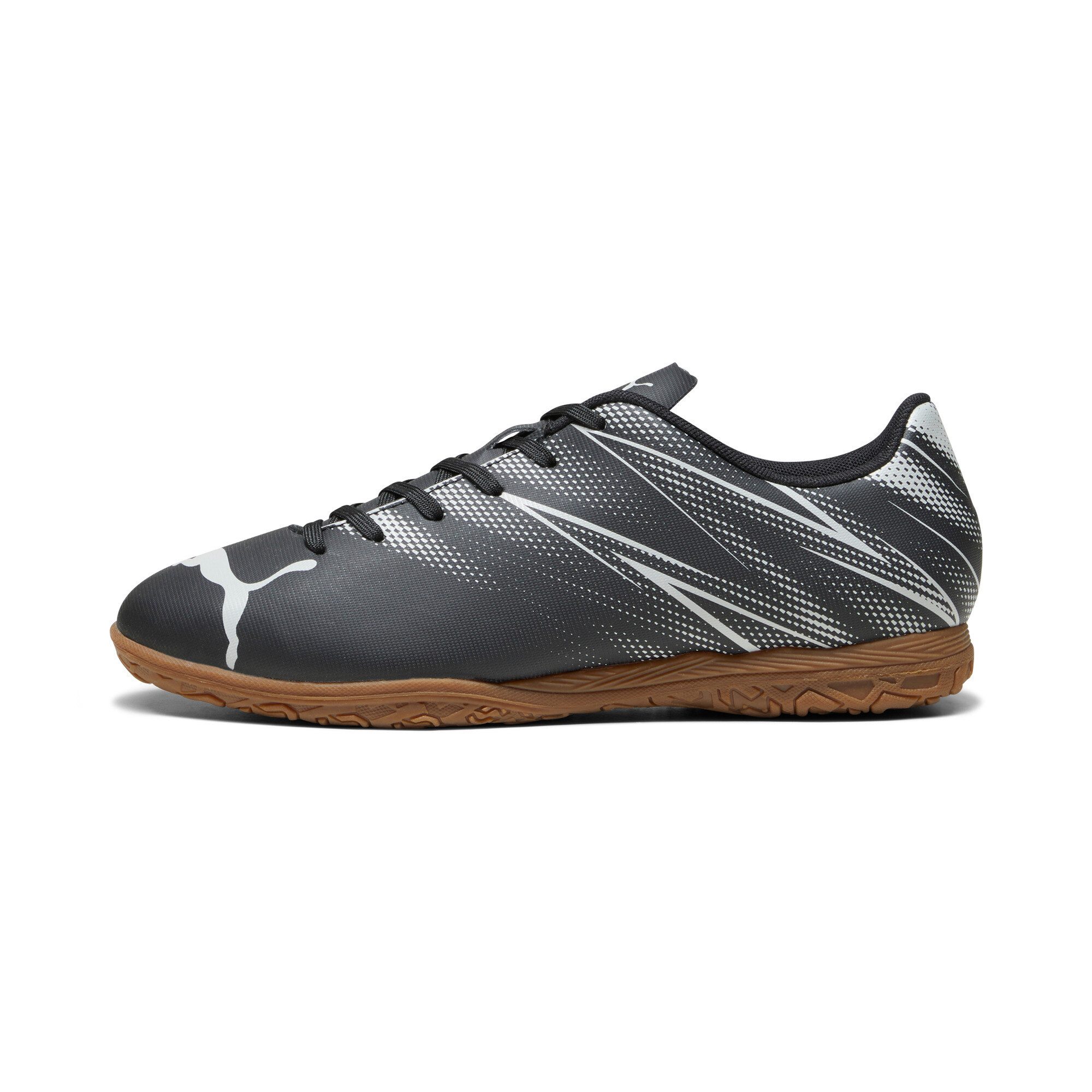 PUMA ATTACANTO IT Fußballschuh für Halle günstig online kaufen