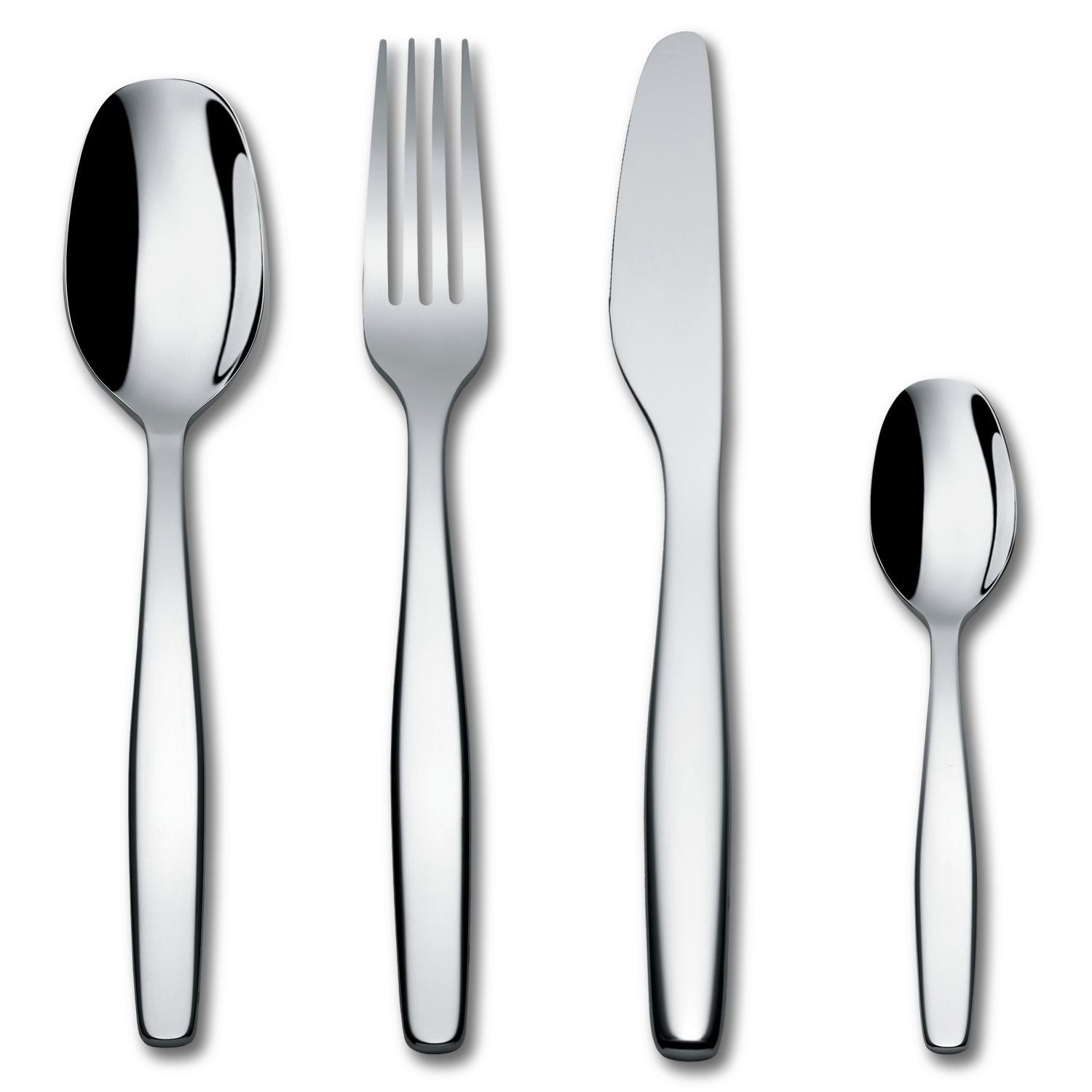 Besteck-Set Itsumo