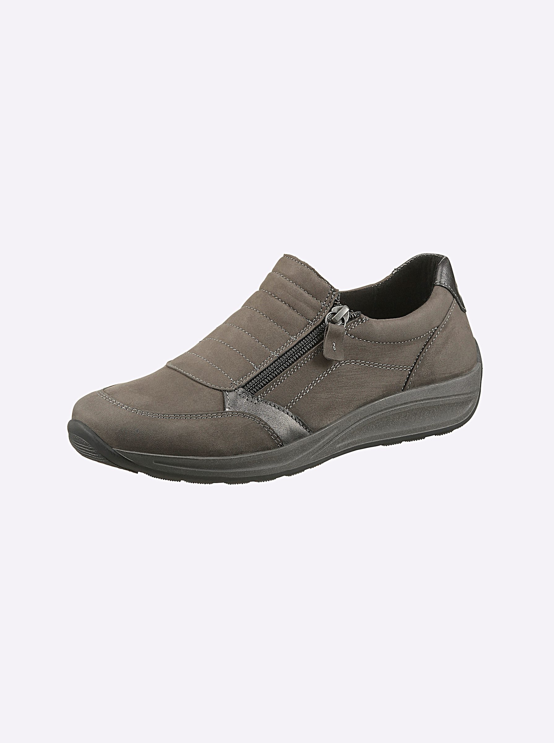 Slipper Slipper