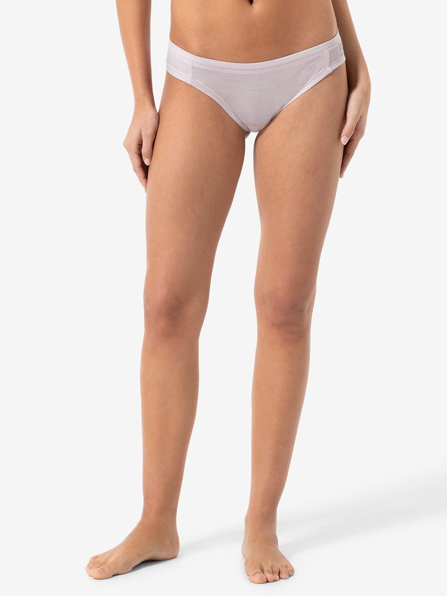 SUPER.NATURAL Funktionsslip Merino Sport-BH W TUNDRA175 günstig online kaufen