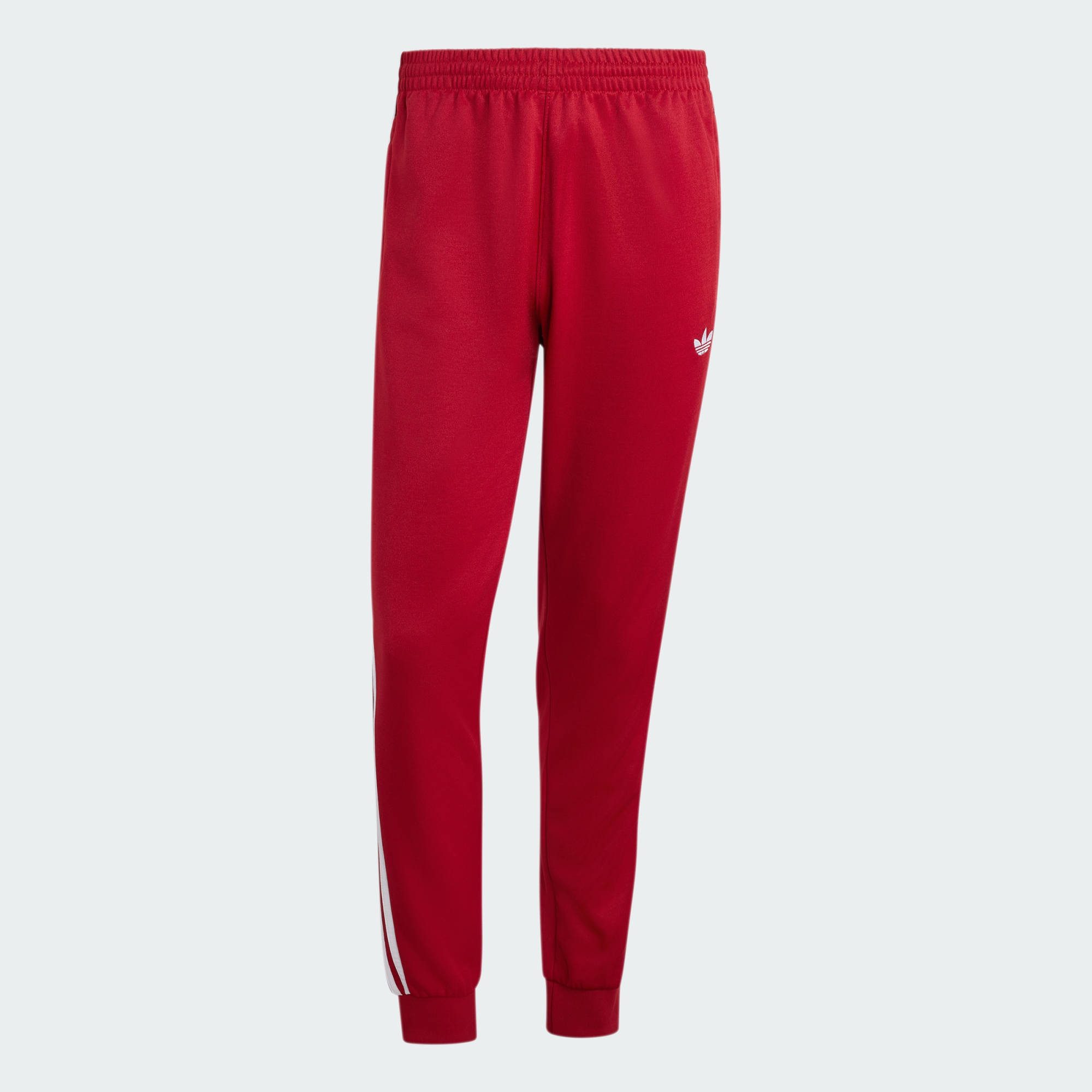 adidas Originals Jogginghose SST TRAININGSHOSE (1-tlg)