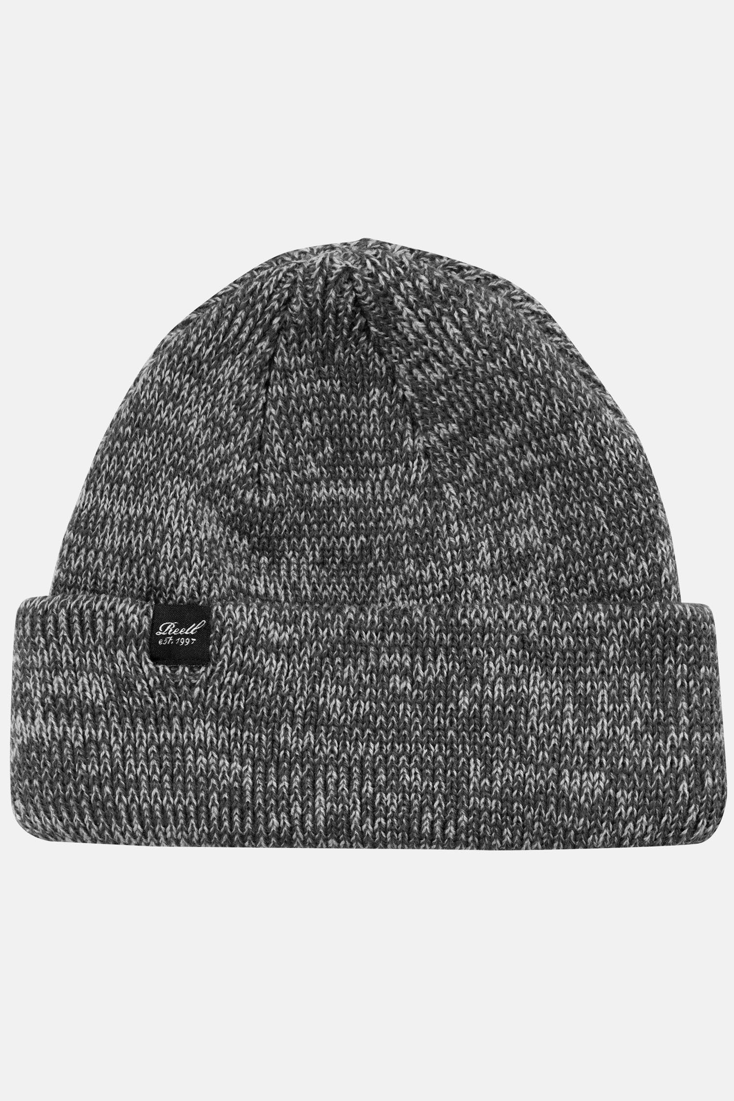 REELL Beanie Polar Beanie