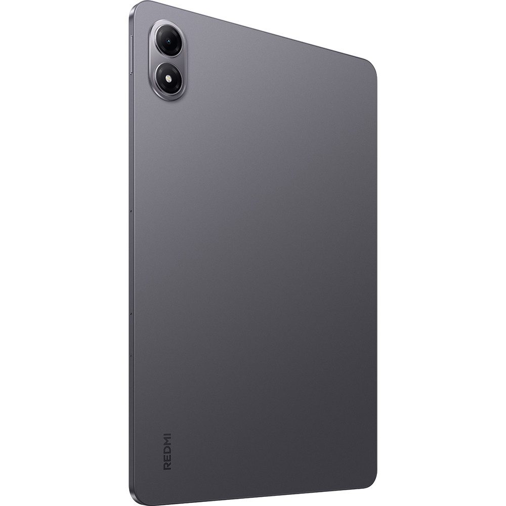 Xiaomi Redmi Pad 2 Pro Wifi 8+256GB Tablet Tablet (256 GB, 12,1" 2,5K Display 120Hz) – Bild 5 von 5