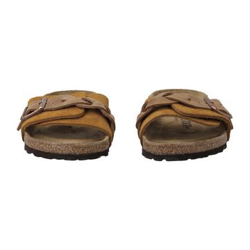 Birkenstock PULA BRAIDED Sandale
