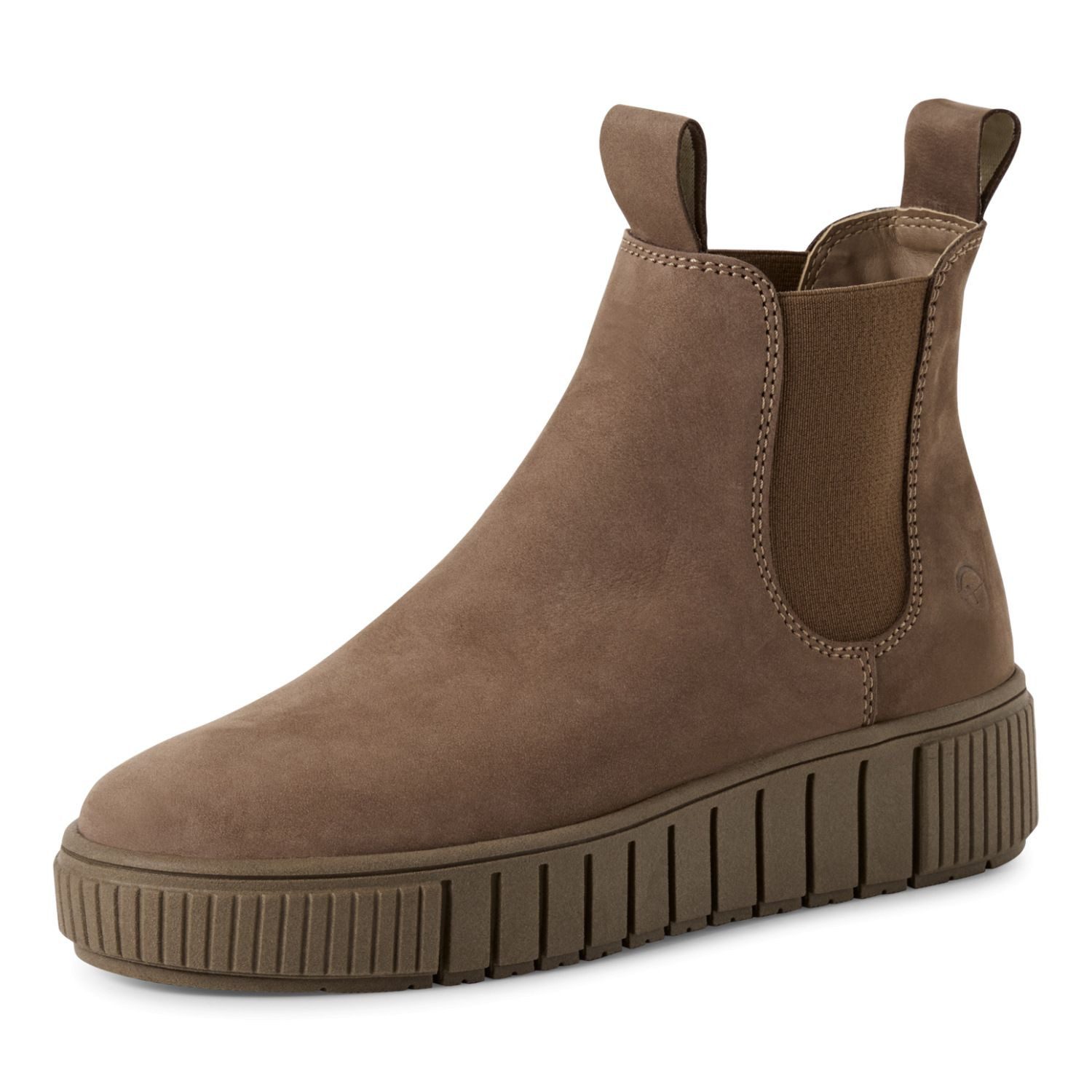 Tamaris Stiefel günstig online kaufen