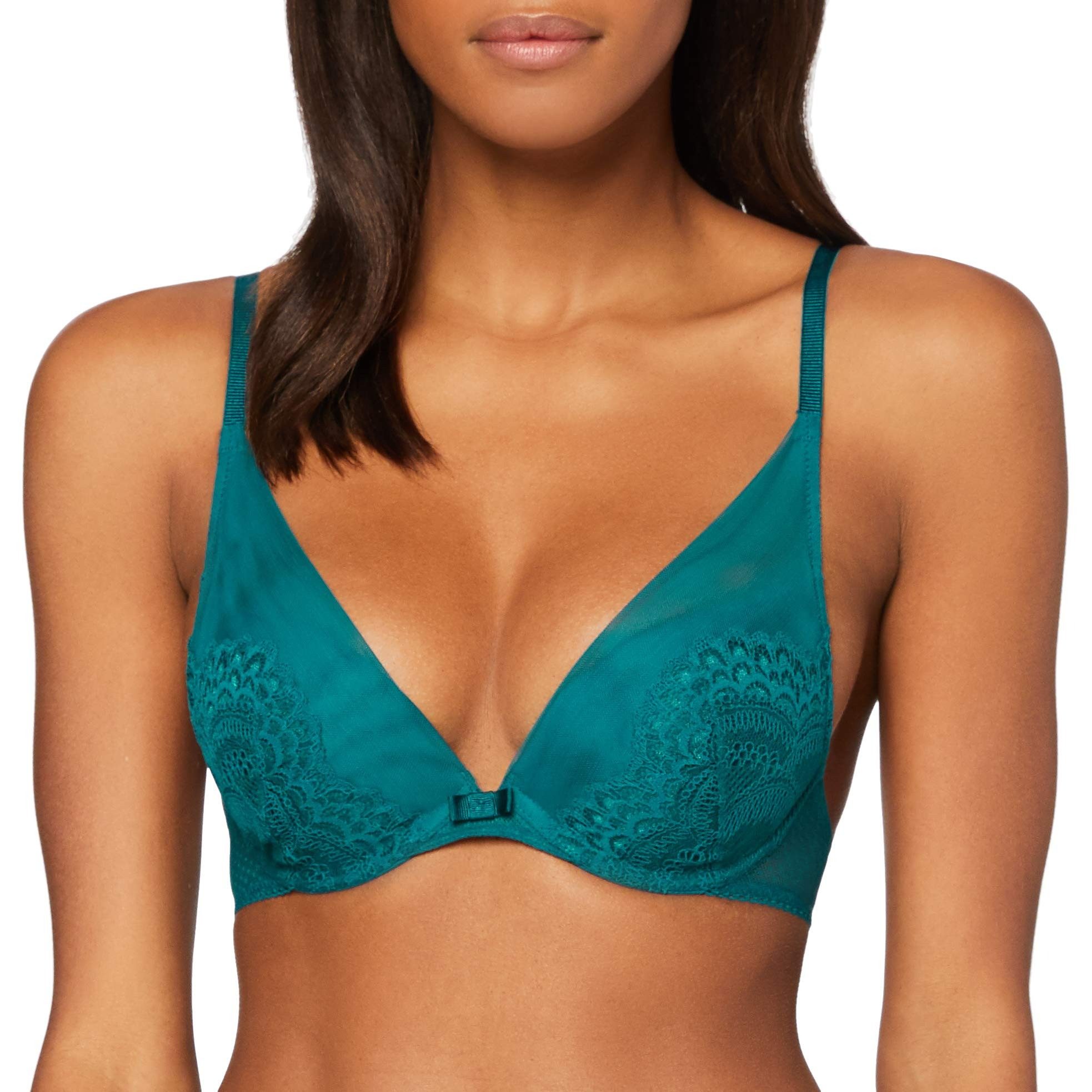 Triumph Push-up-BH Darling Spotlight WHU