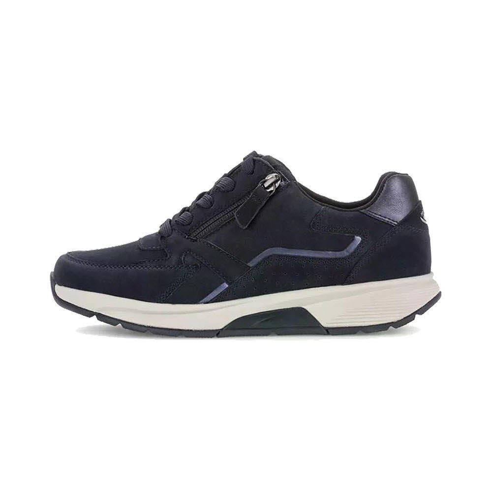 rollingsoft Schnürschuh