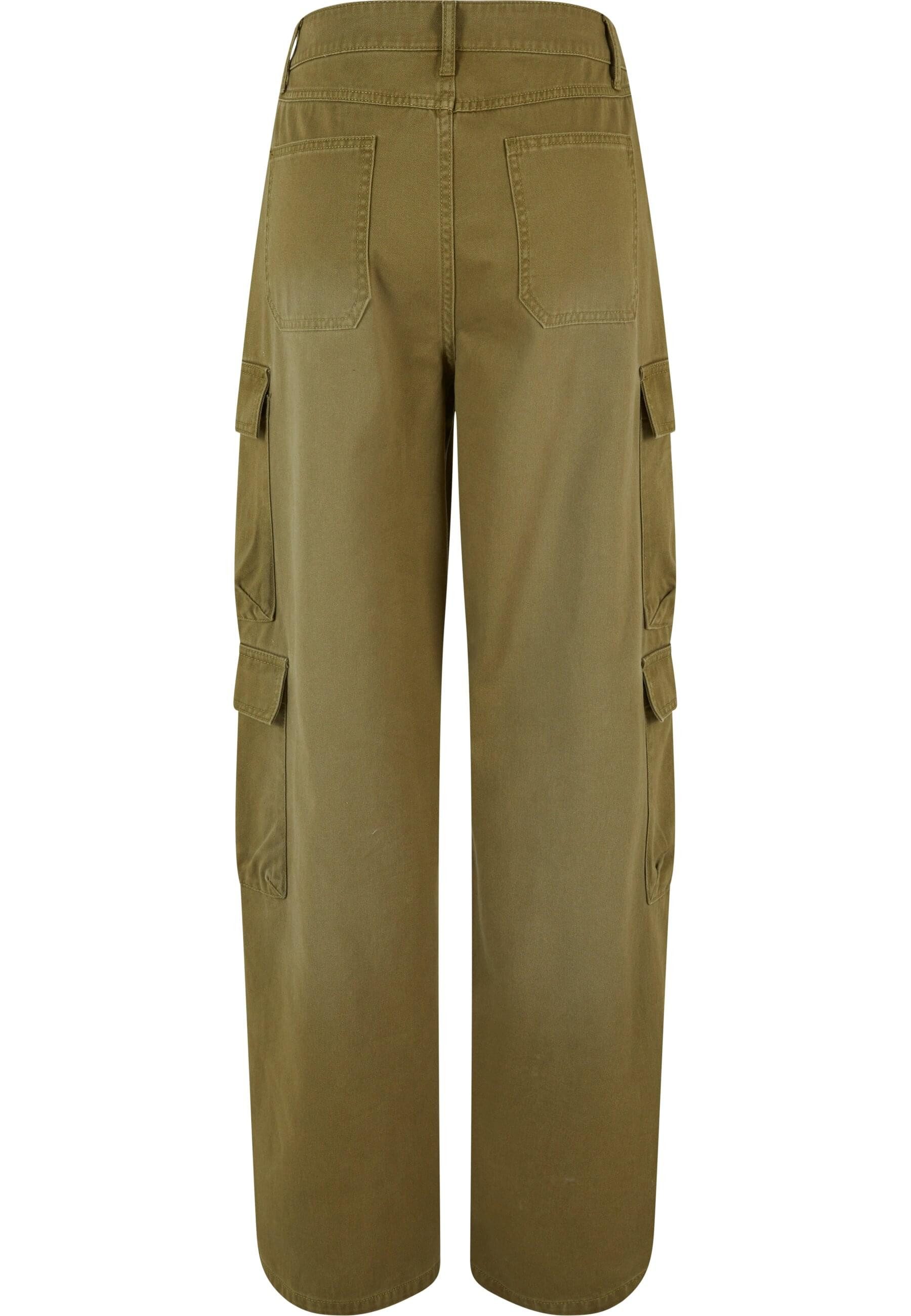 Karl Kani Cargohose Karl Kani Karl Kani Signature Multipocket Cargo Pants ( günstig online kaufen