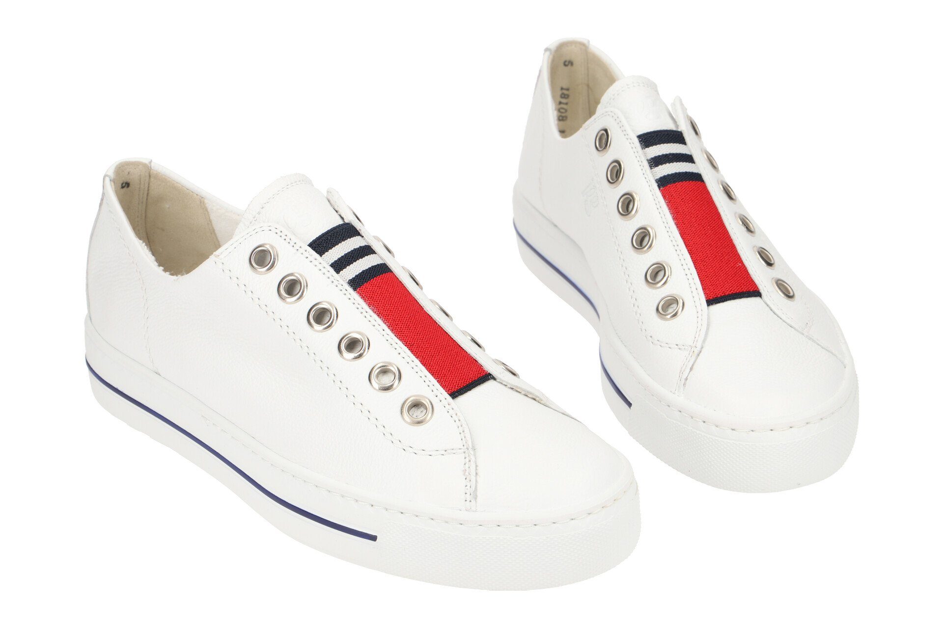Paul Green 4797-00 Slipper günstig online kaufen