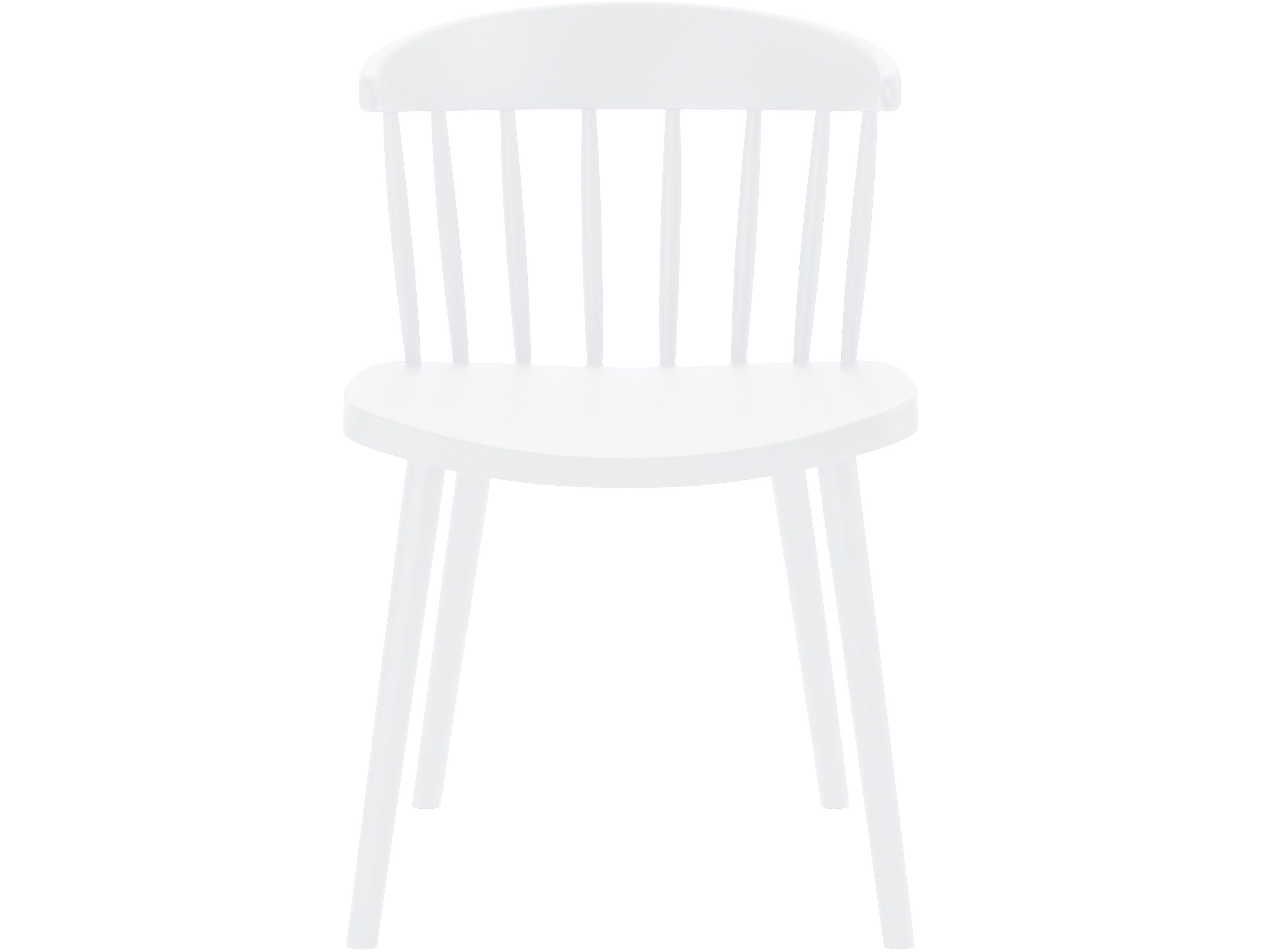 loft24 Esszimmerstuhl Grazia (Set, 4 St), günstig online kaufen
