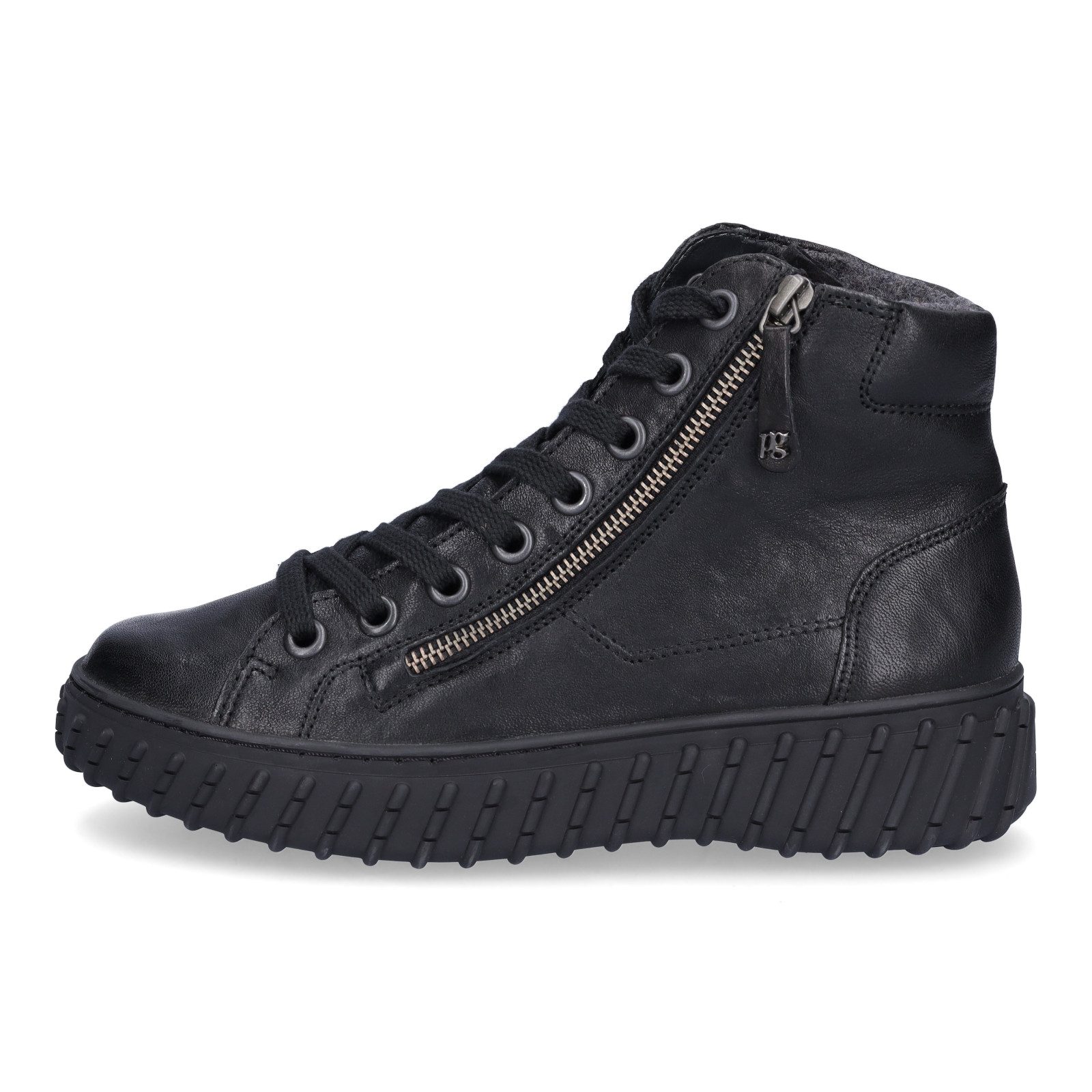 Paul Green Paul Green Damen High-Top günstig online kaufen