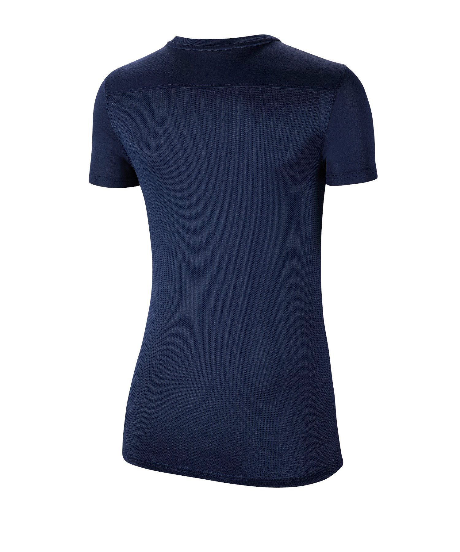 Nike Fußballtrikot Nike Performance Park VII Trikot Damen Damen Teamsport günstig online kaufen