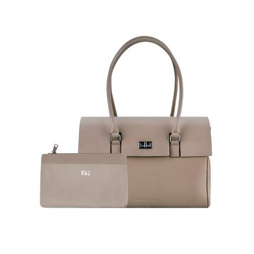 Victoria Hyde Handtasche Damentaschen/Handtasche/Business-Tasche Jolene