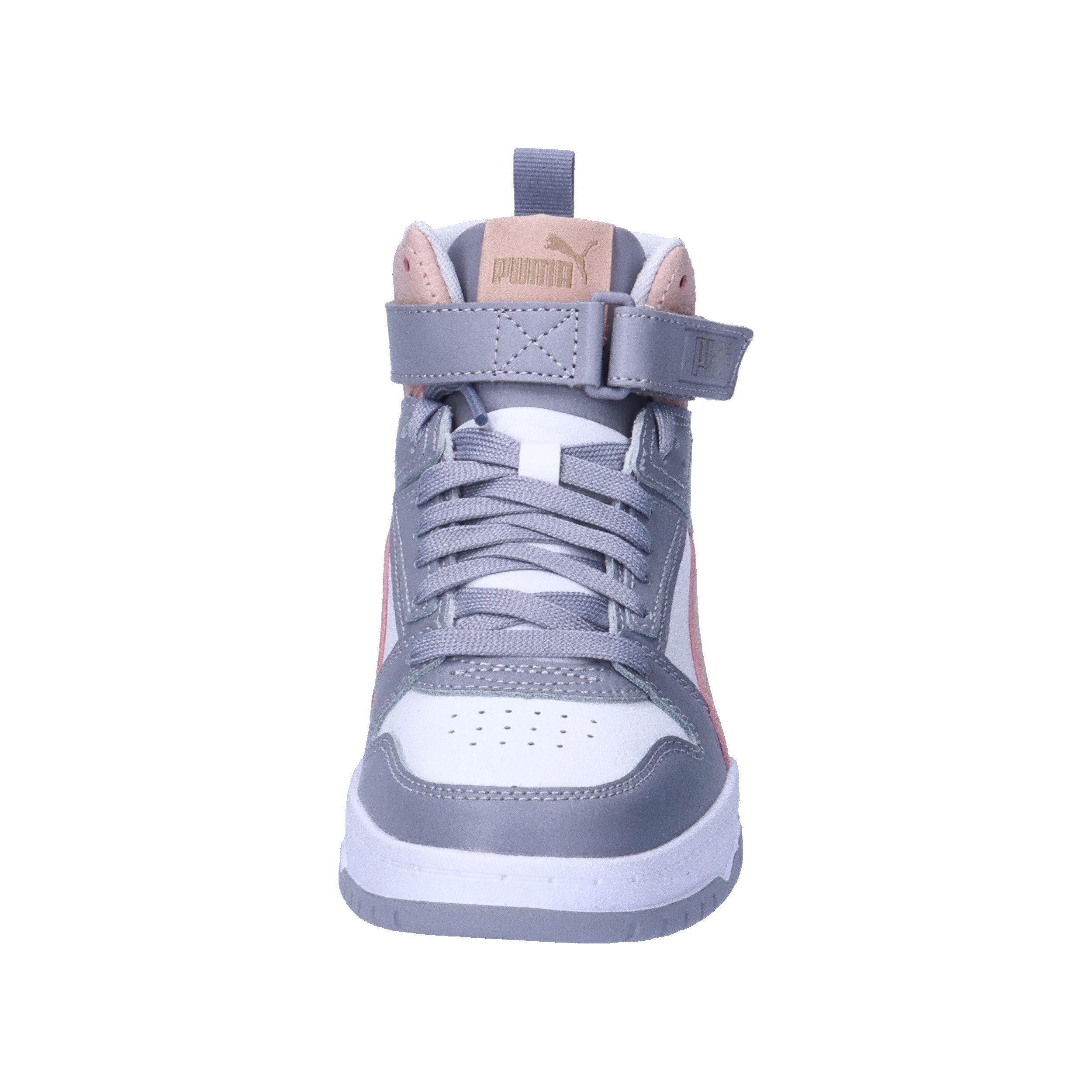 PUMA Puma Unisex Sneaker RBD Game 385839 Sneaker