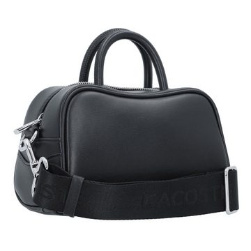 Lacoste Henkeltasche Lora, Leder