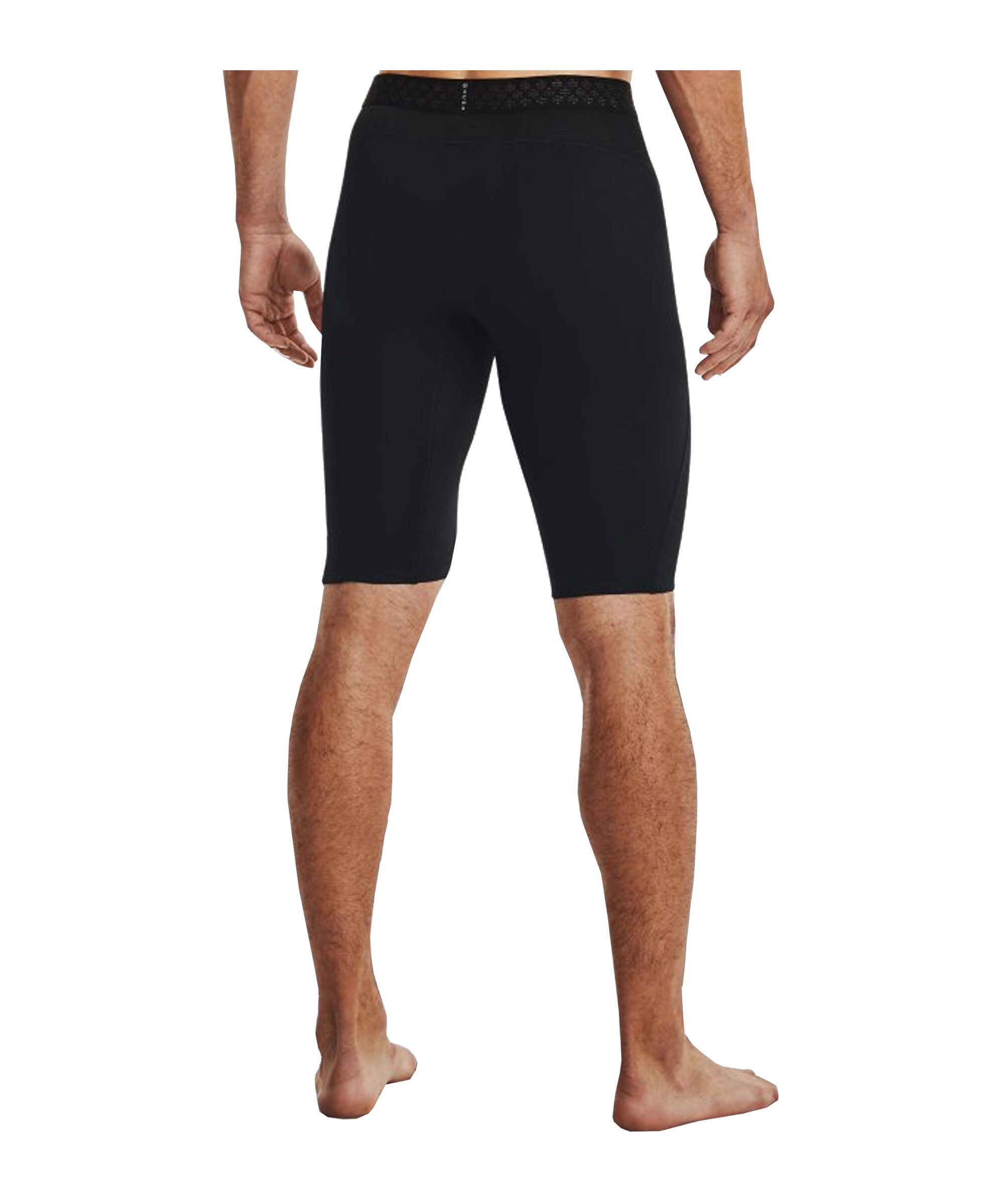 Under Armour® Laufshorts Under Armour HG Rush 2.0 Long Short Training
