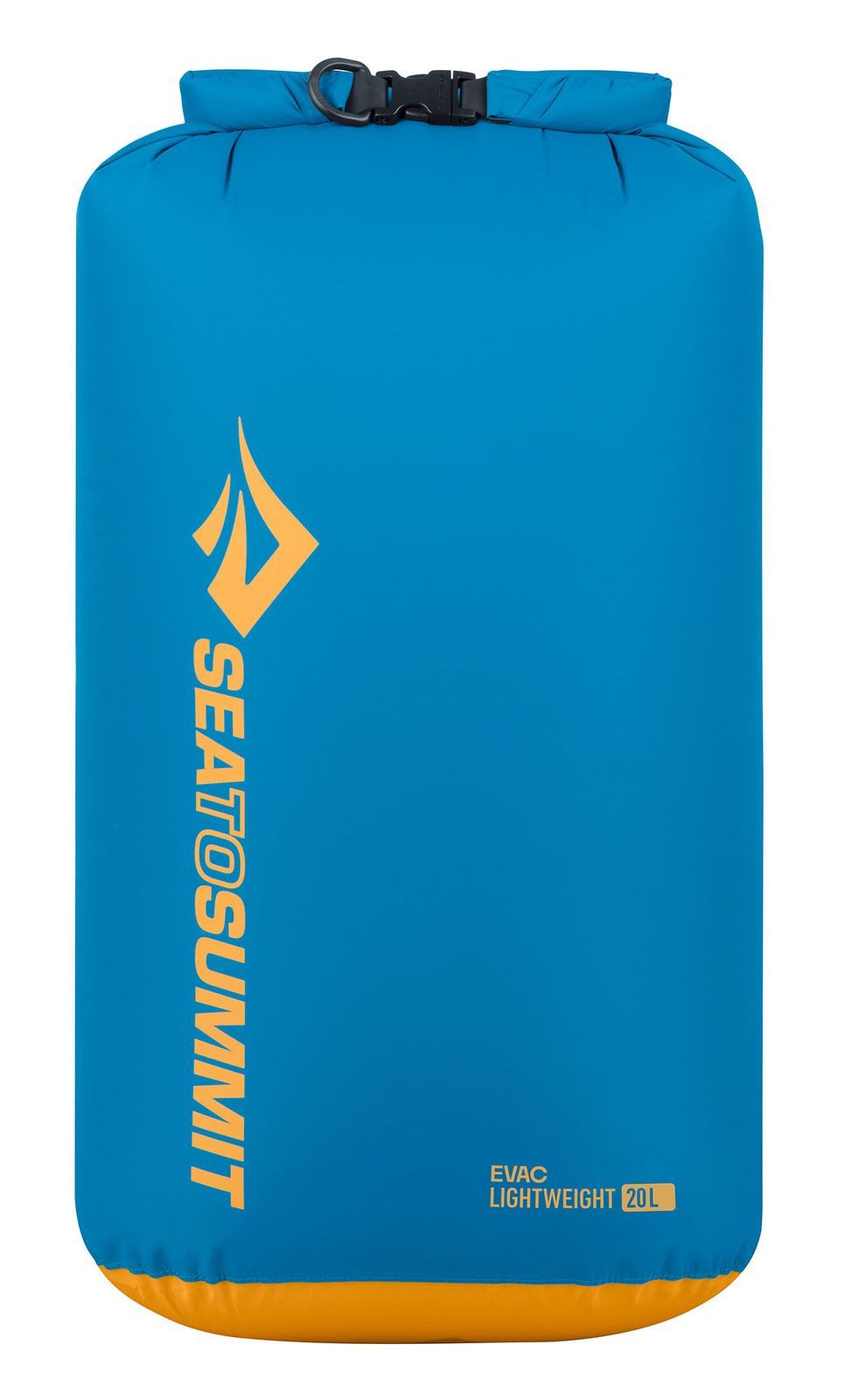 sea to summit Packsack Lightweight Dry Bag 20L