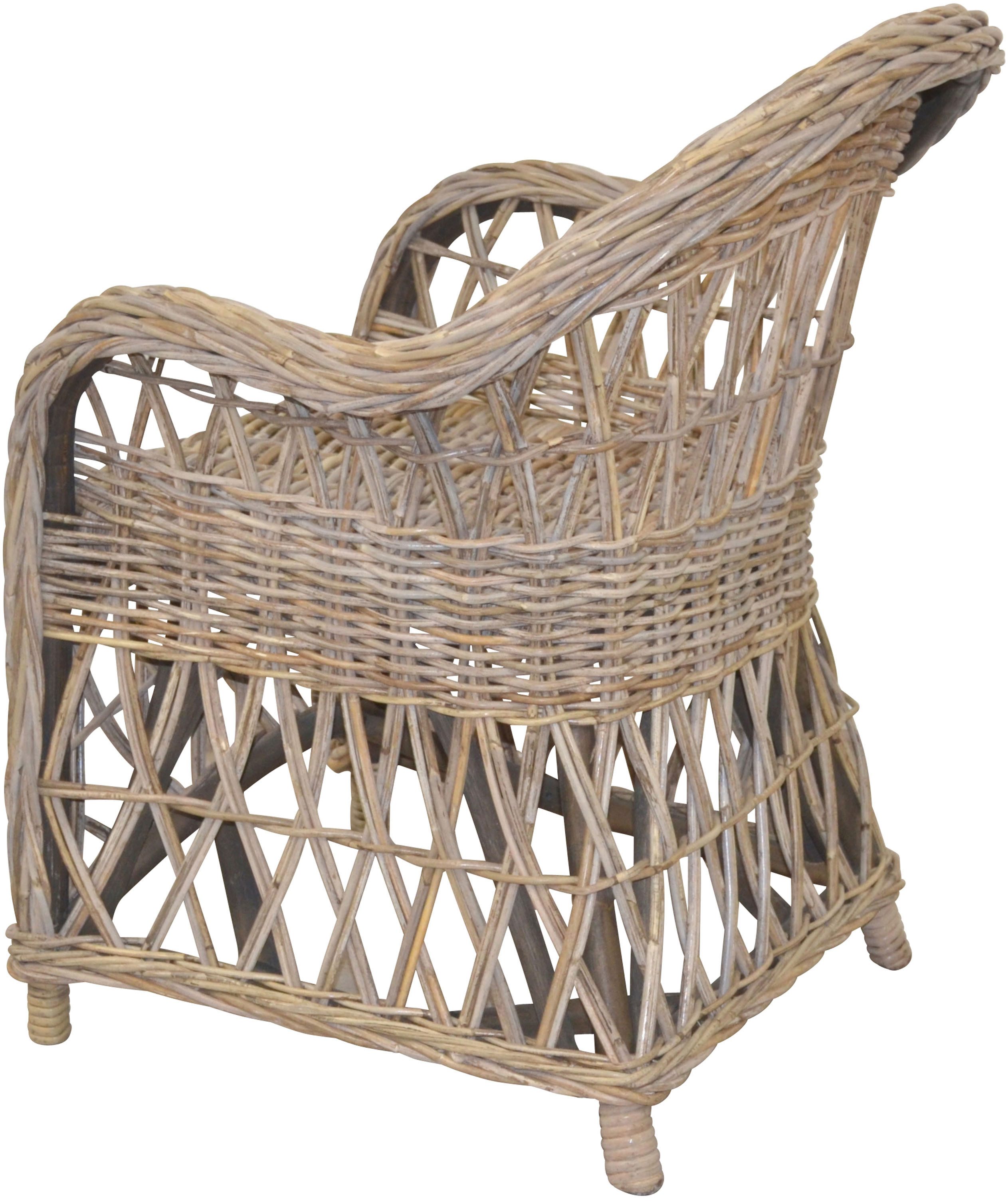 HOFMANN LIVING AND MORE Relaxsessel (1-St), günstig online kaufen