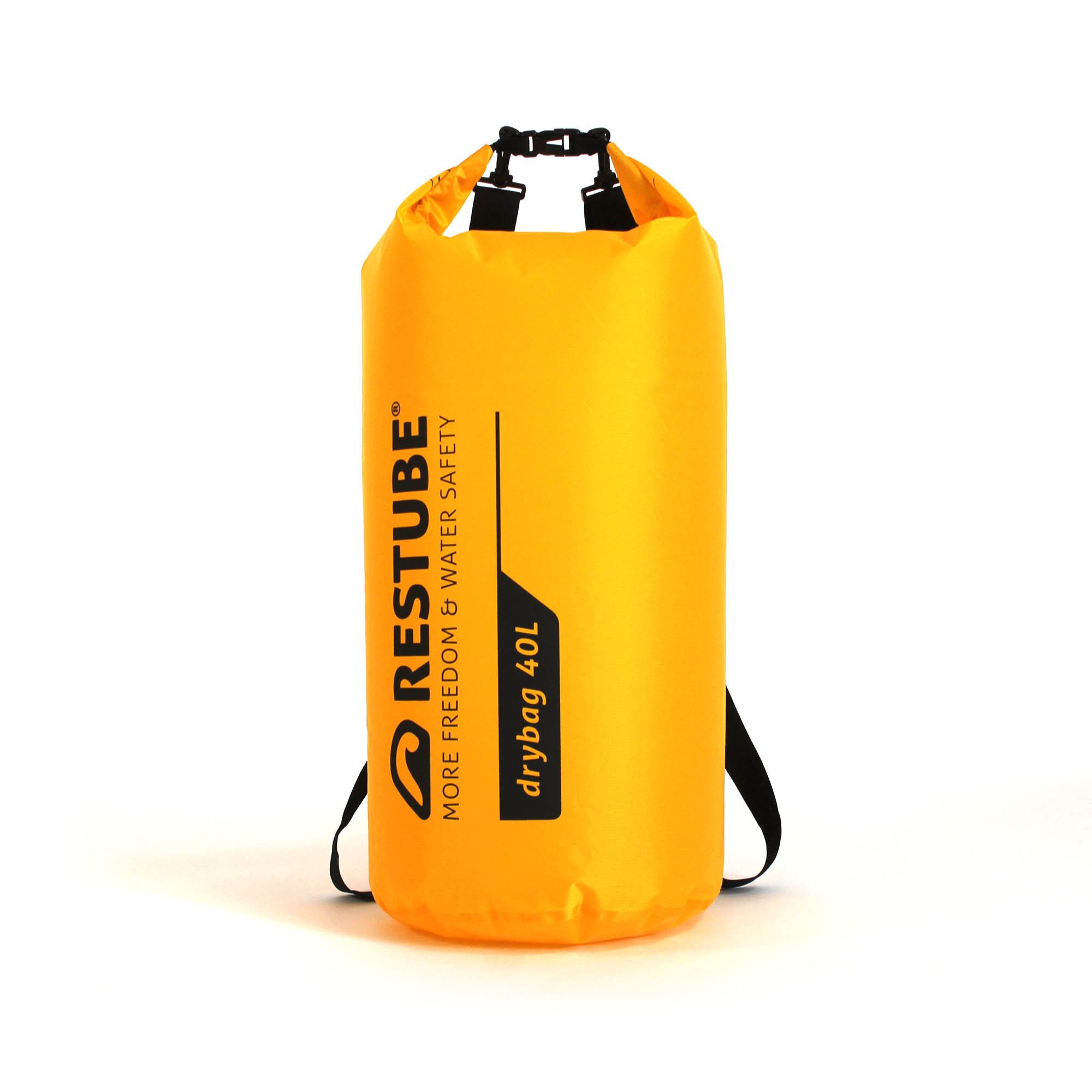 Drybag