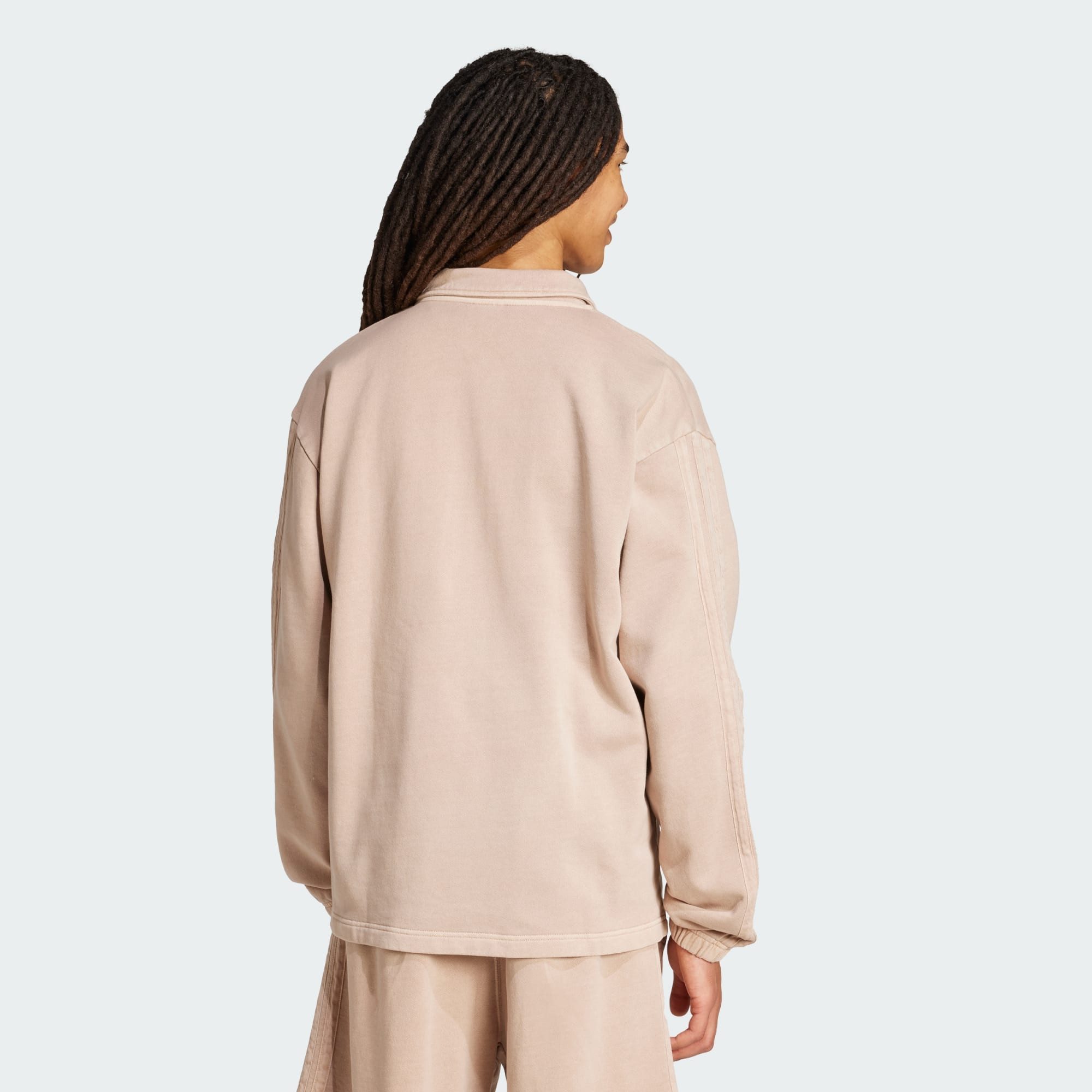 adidas Sportswear Sweatshirt ALL SZN FRENCH günstig online kaufen