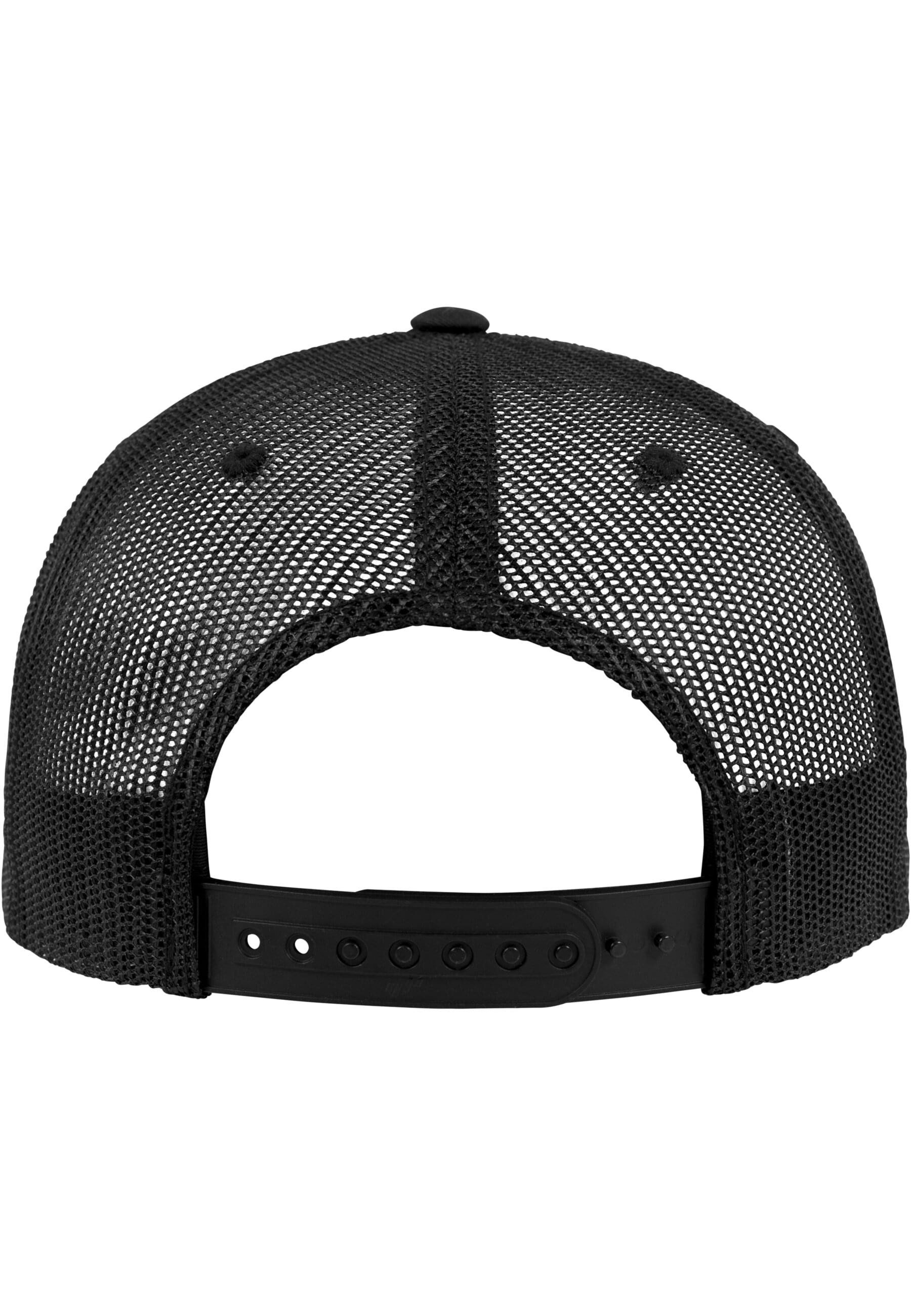 Flexfit Flex Cap Flexfit Unisex Foam günstig online kaufen