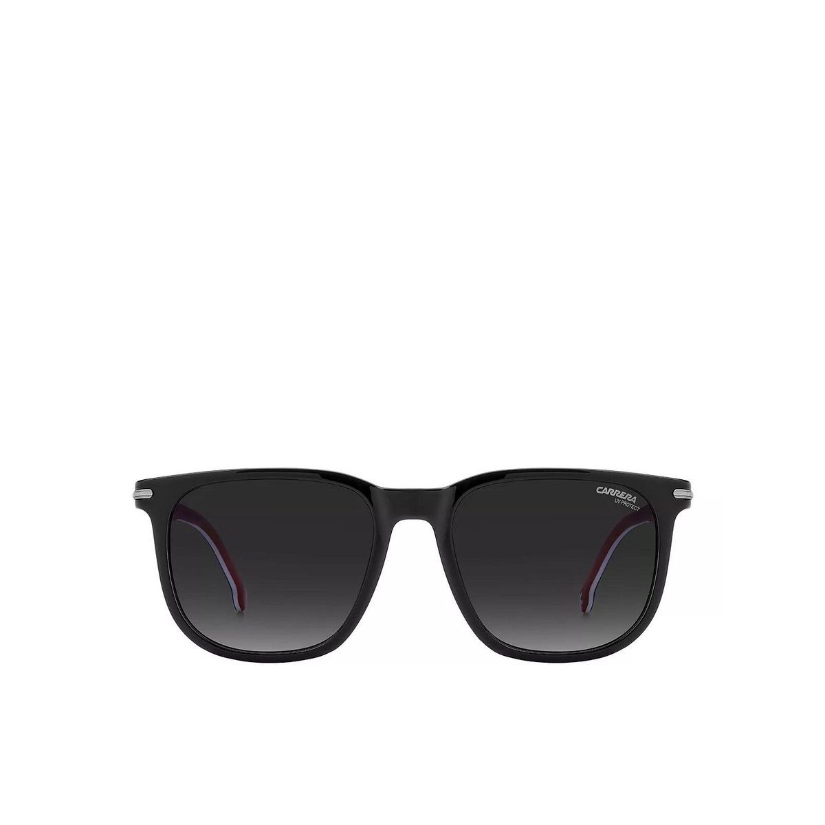Carrera® kombi Sonnenbrille (1-St)