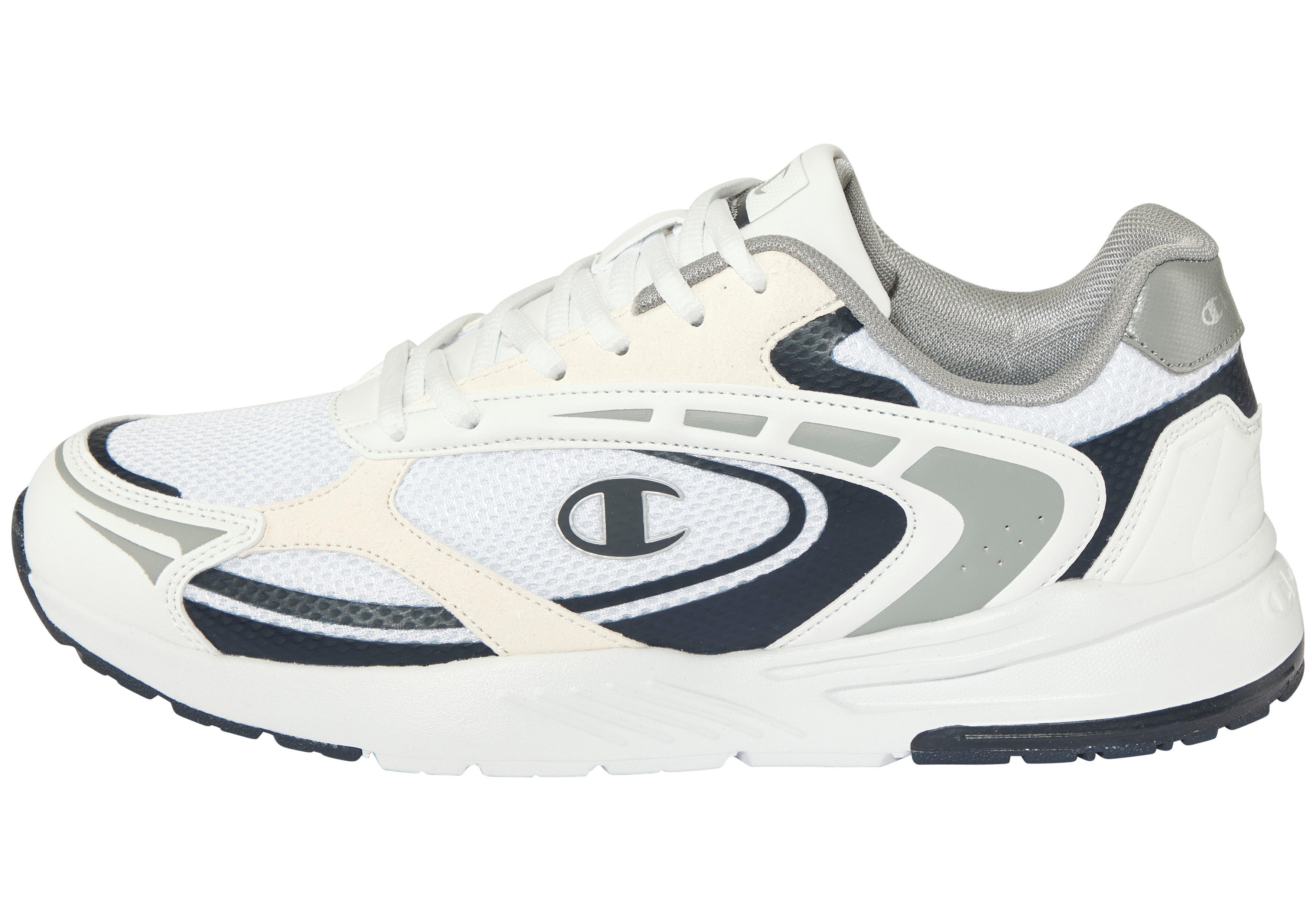 Champion CHAMP 2K Sneaker günstig online kaufen