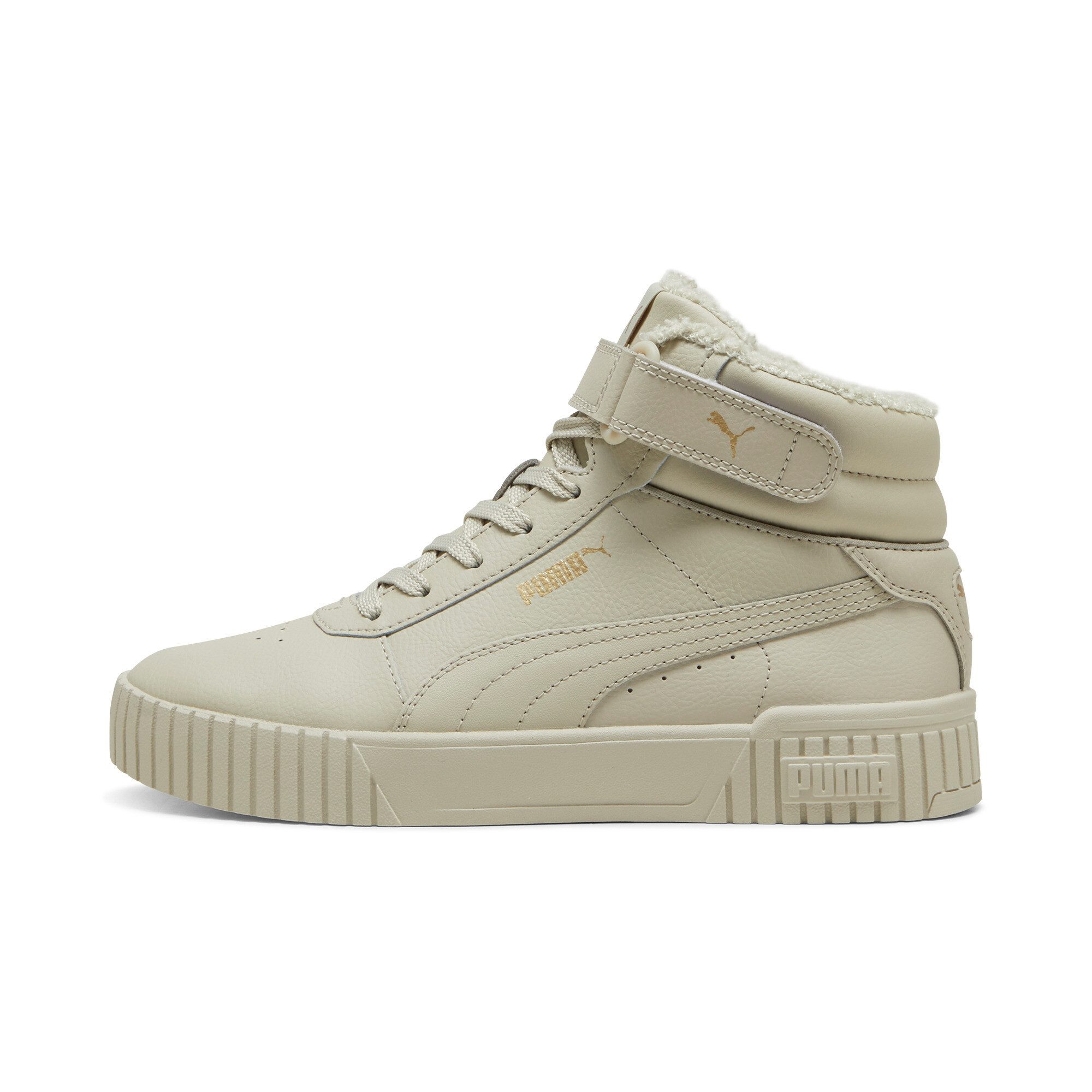 PUMA CARINA 2.0 MID WTR Winterboots günstig online kaufen