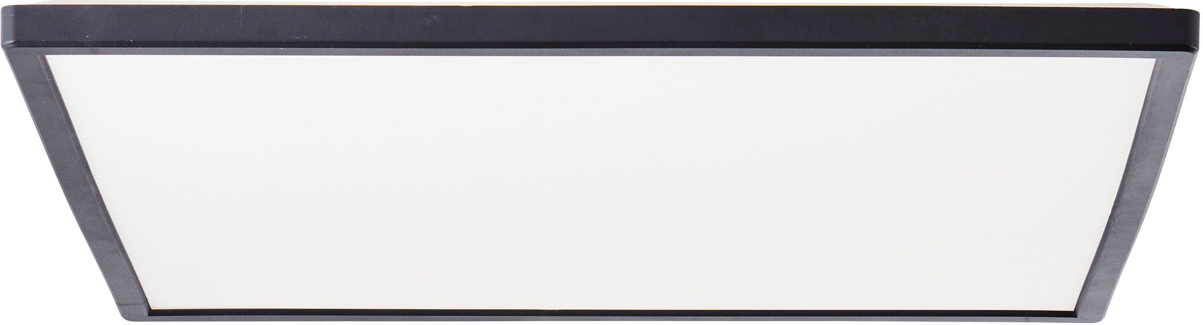 my home LED Deckenleuchte Elliot, CCT günstig online kaufen