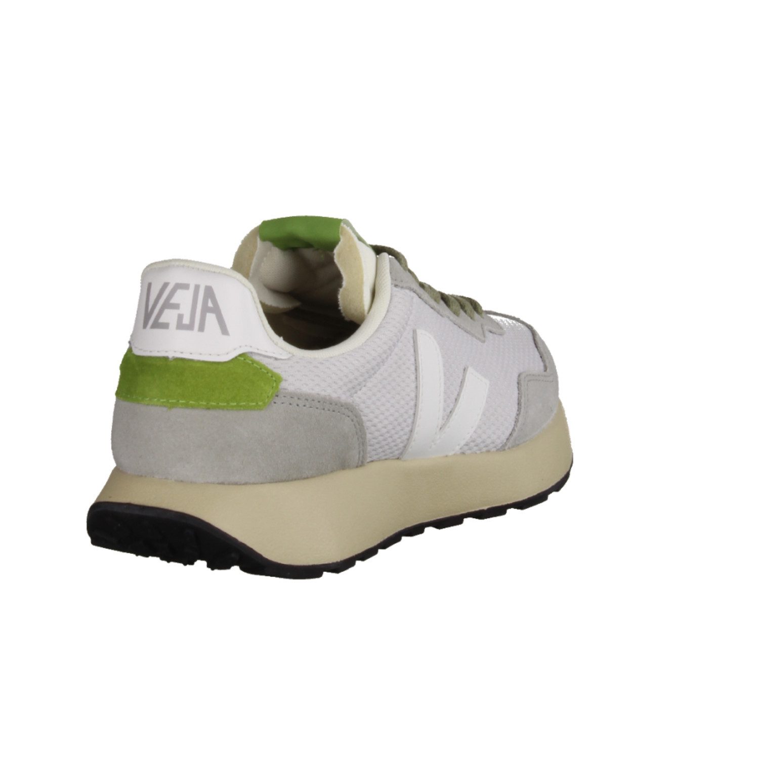 VEJA Paulistana Sneaker