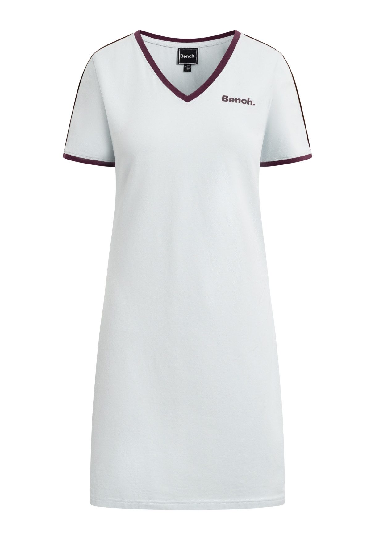 Bench. Jerseykleid Bench Kleid Morella