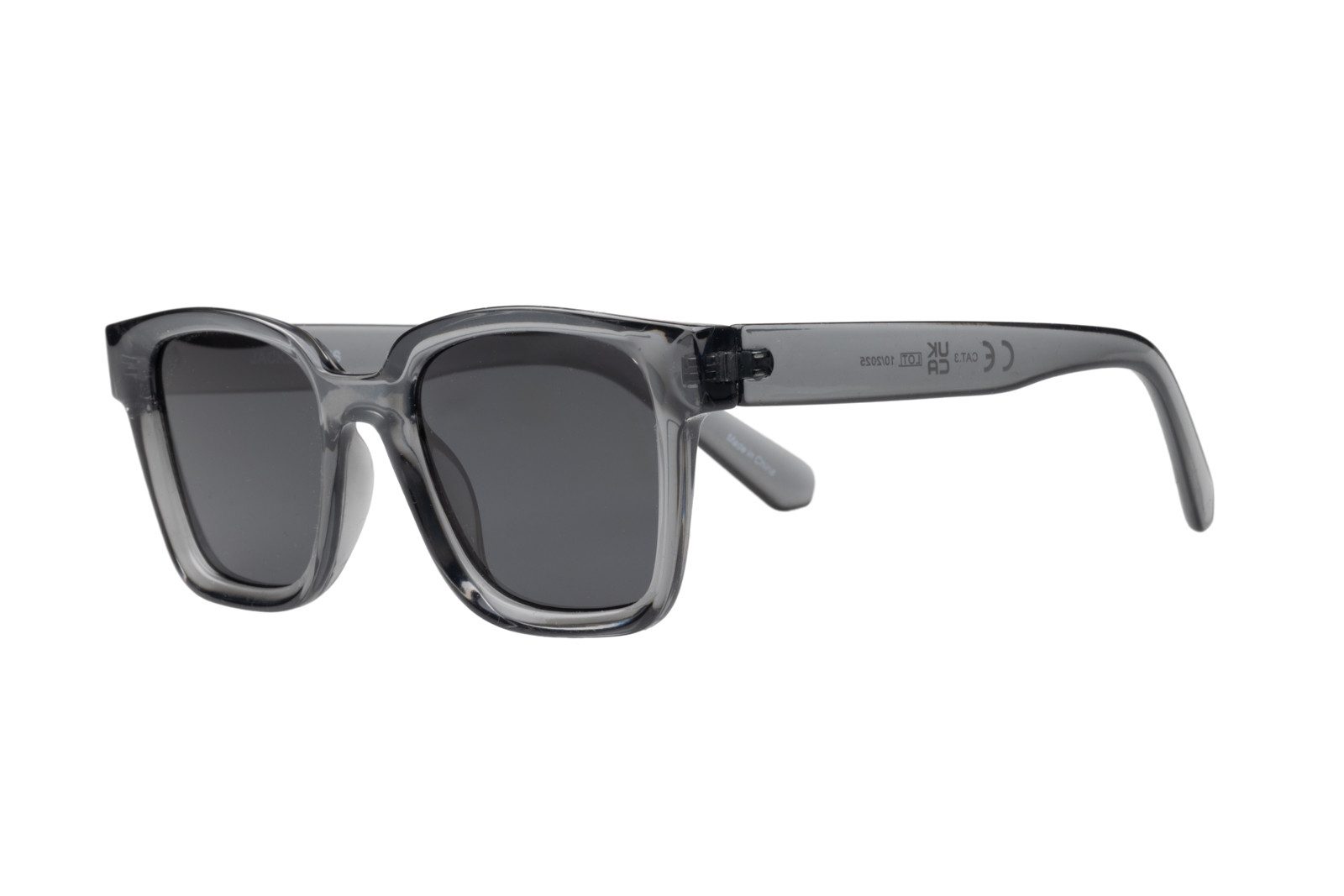 Jack & Jones Sonnenbrille JACK & JONES SONNENBRILLE SUNGLASSES NOOS